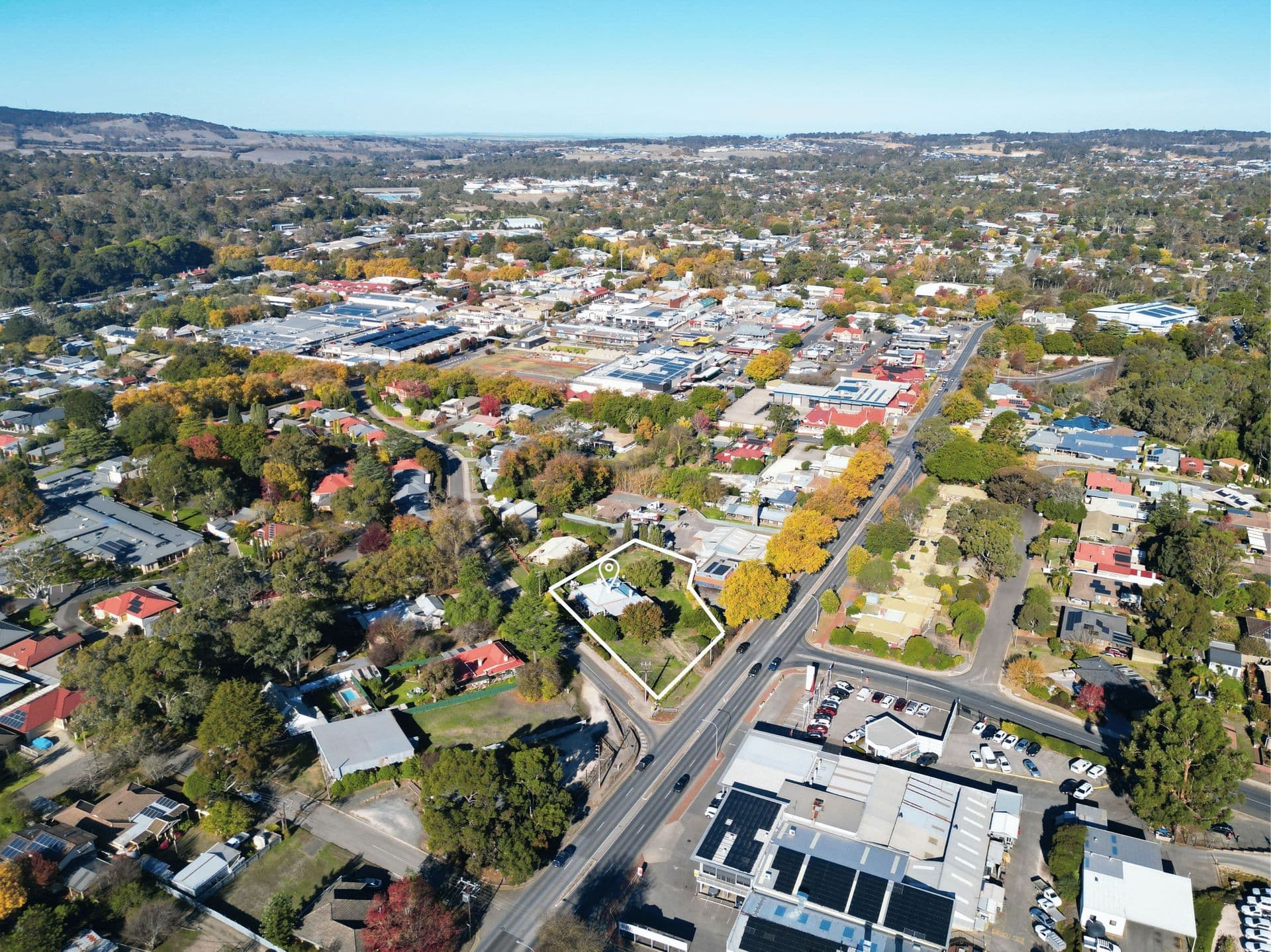 1/504 Grand Junction Road, Northfield, SA, 5085, Mount Barker - Thumbnail 2