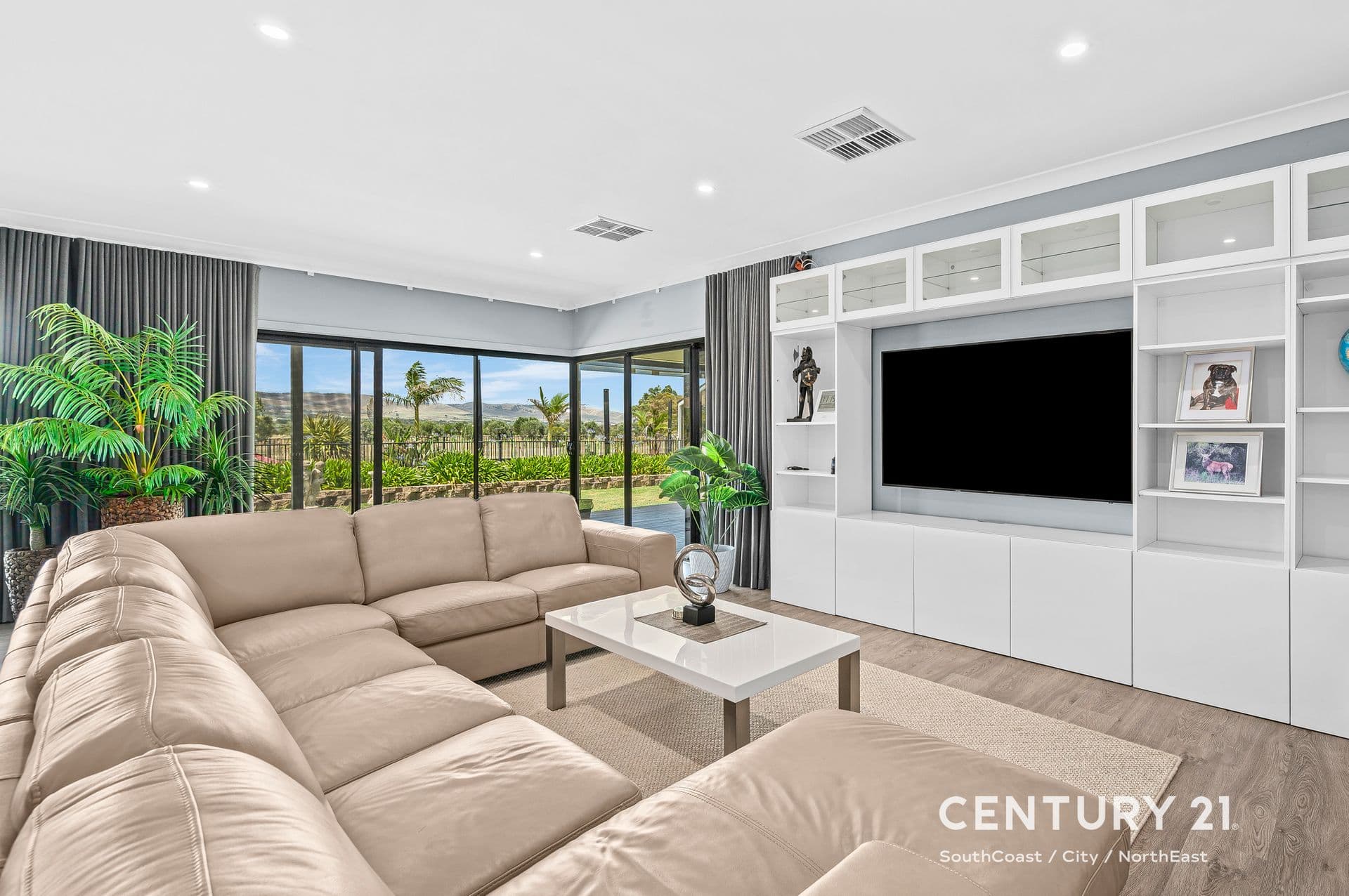 3584 Main South Road, Aldinga, SA, 5173, Aldinga Beach - Thumbnail 4