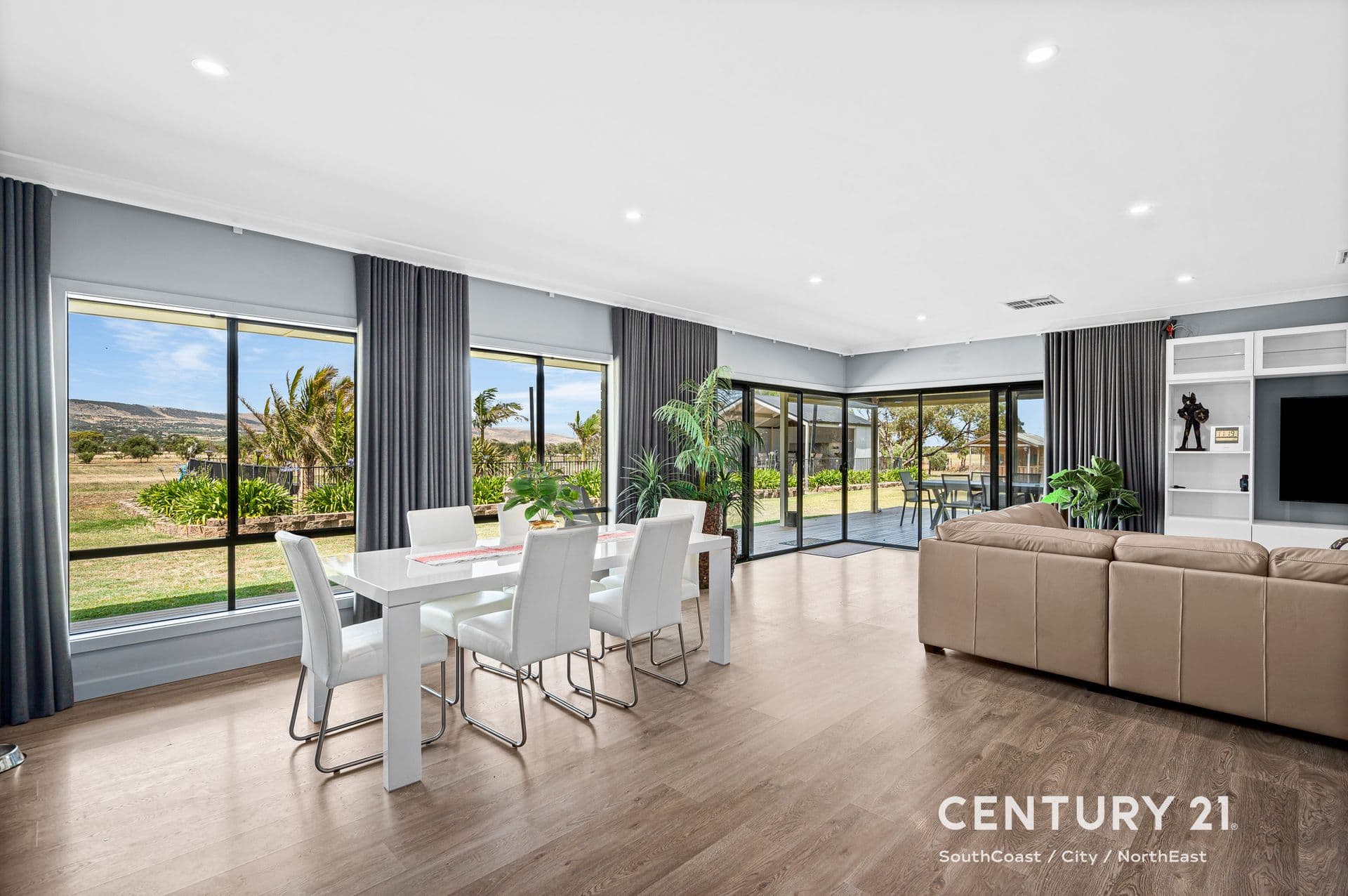 3584 Main South Road, Aldinga, SA, 5173, Aldinga Beach - Thumbnail 2