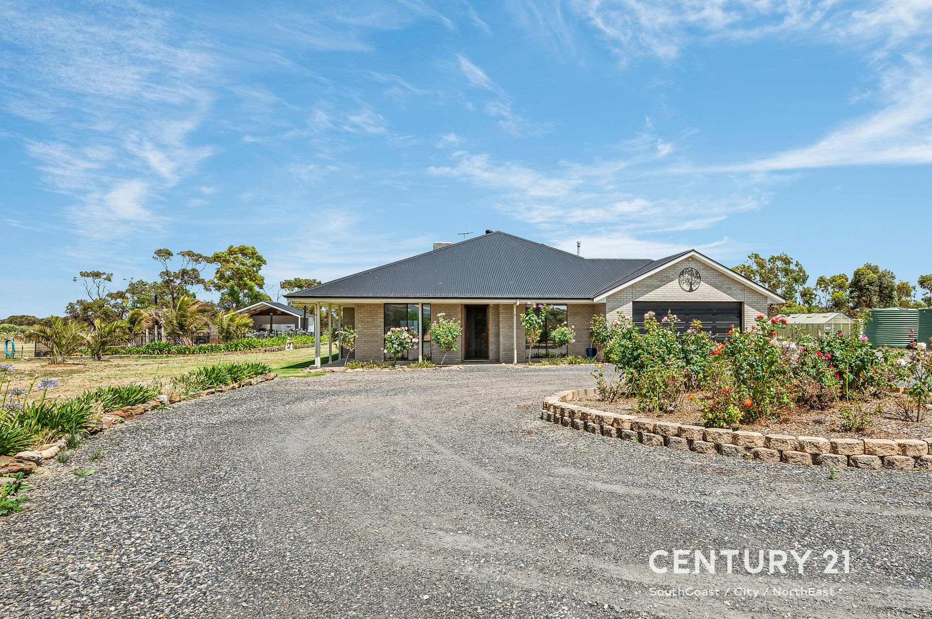 3584 Main South Road, Aldinga, SA, 5173, Aldinga Beach - Image 1