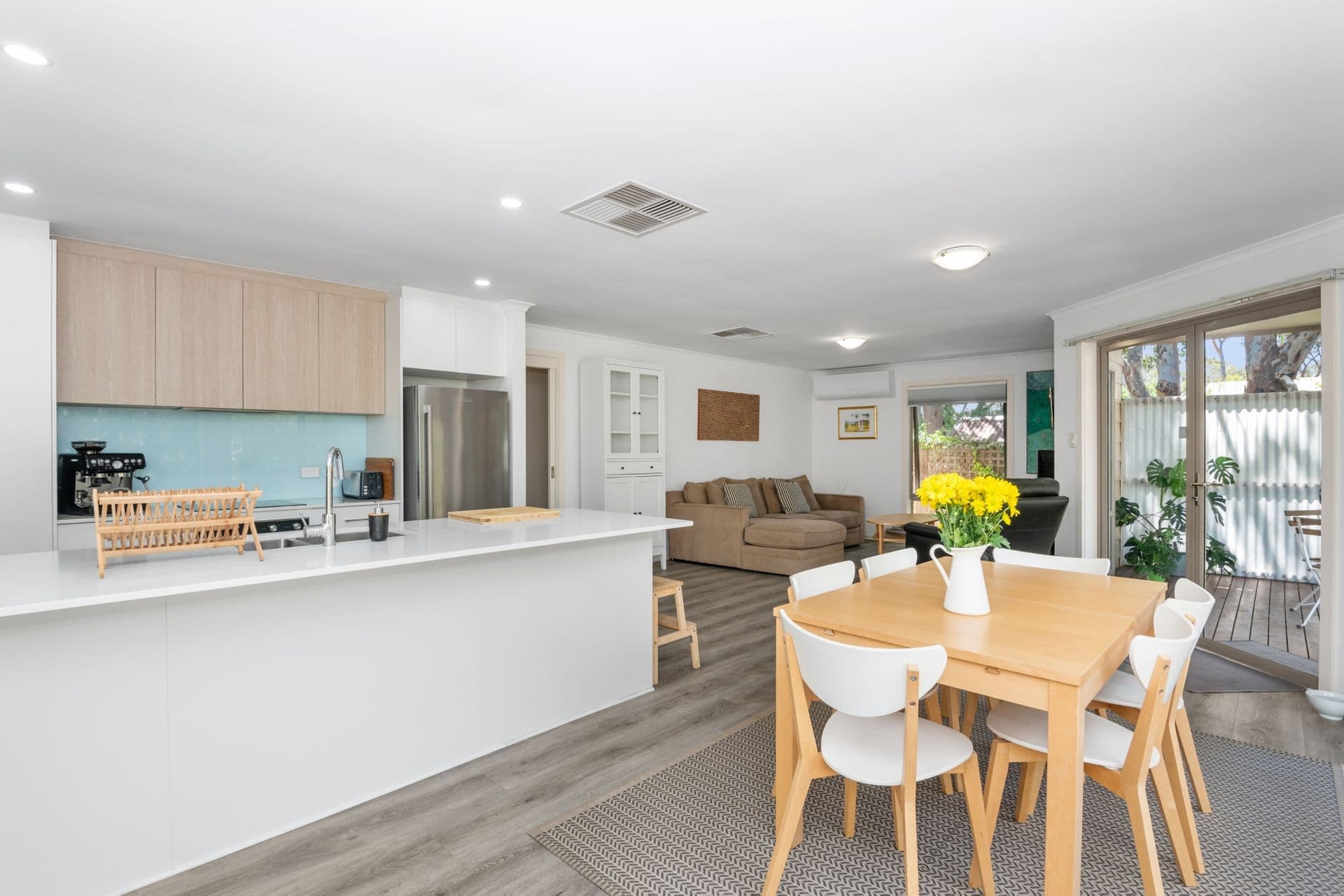 83 Acacia Terrace, Aldinga Beach, SA, 5173, Aldinga Beach - Thumbnail 4