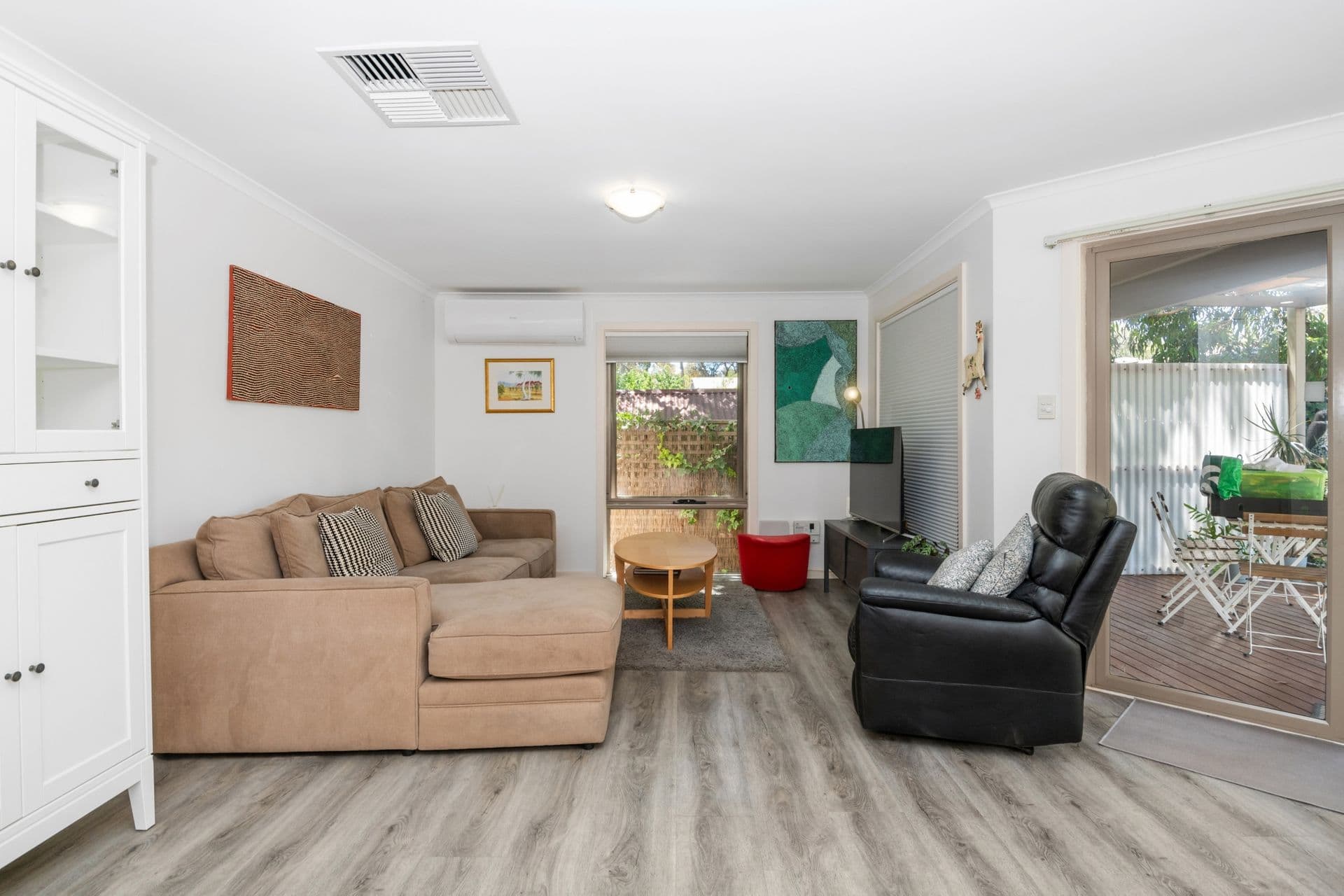 83 Acacia Terrace, Aldinga Beach, SA, 5173, Aldinga Beach - Thumbnail 6