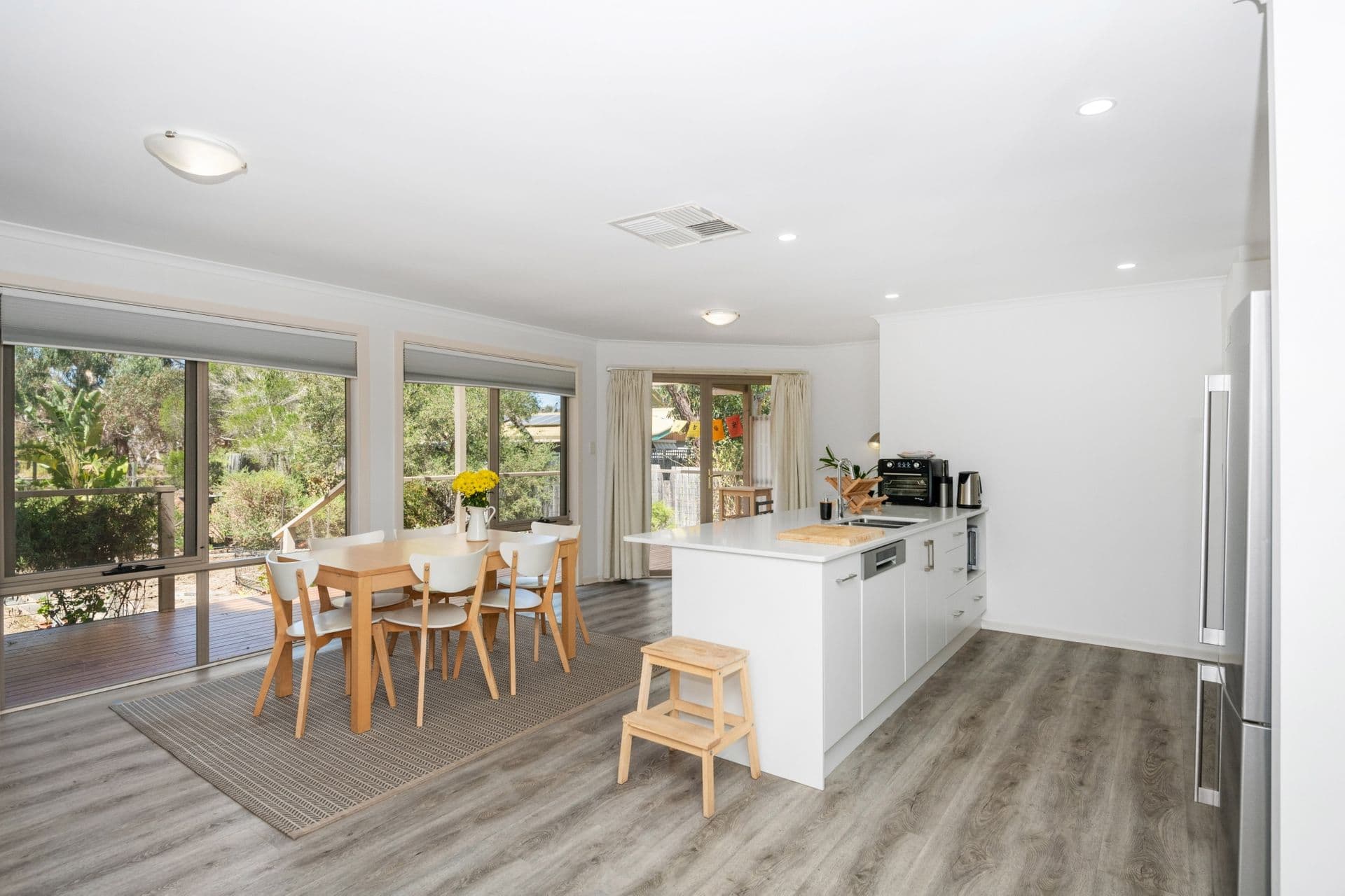 83 Acacia Terrace, Aldinga Beach, SA, 5173, Aldinga Beach - Thumbnail 7