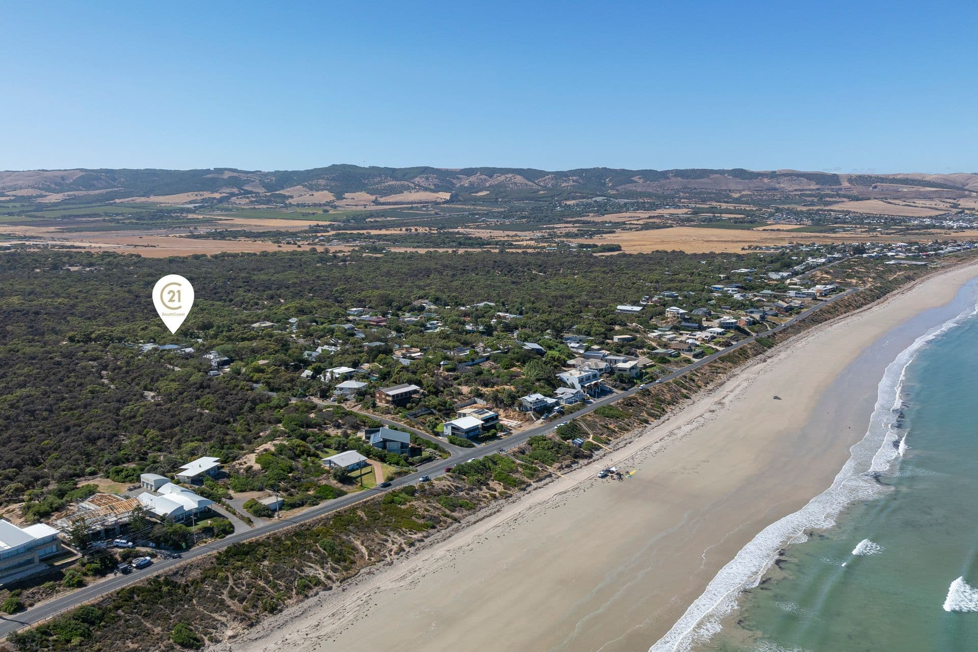 83 Acacia Terrace, Aldinga Beach, SA, 5173, Aldinga Beach - Thumbnail 2