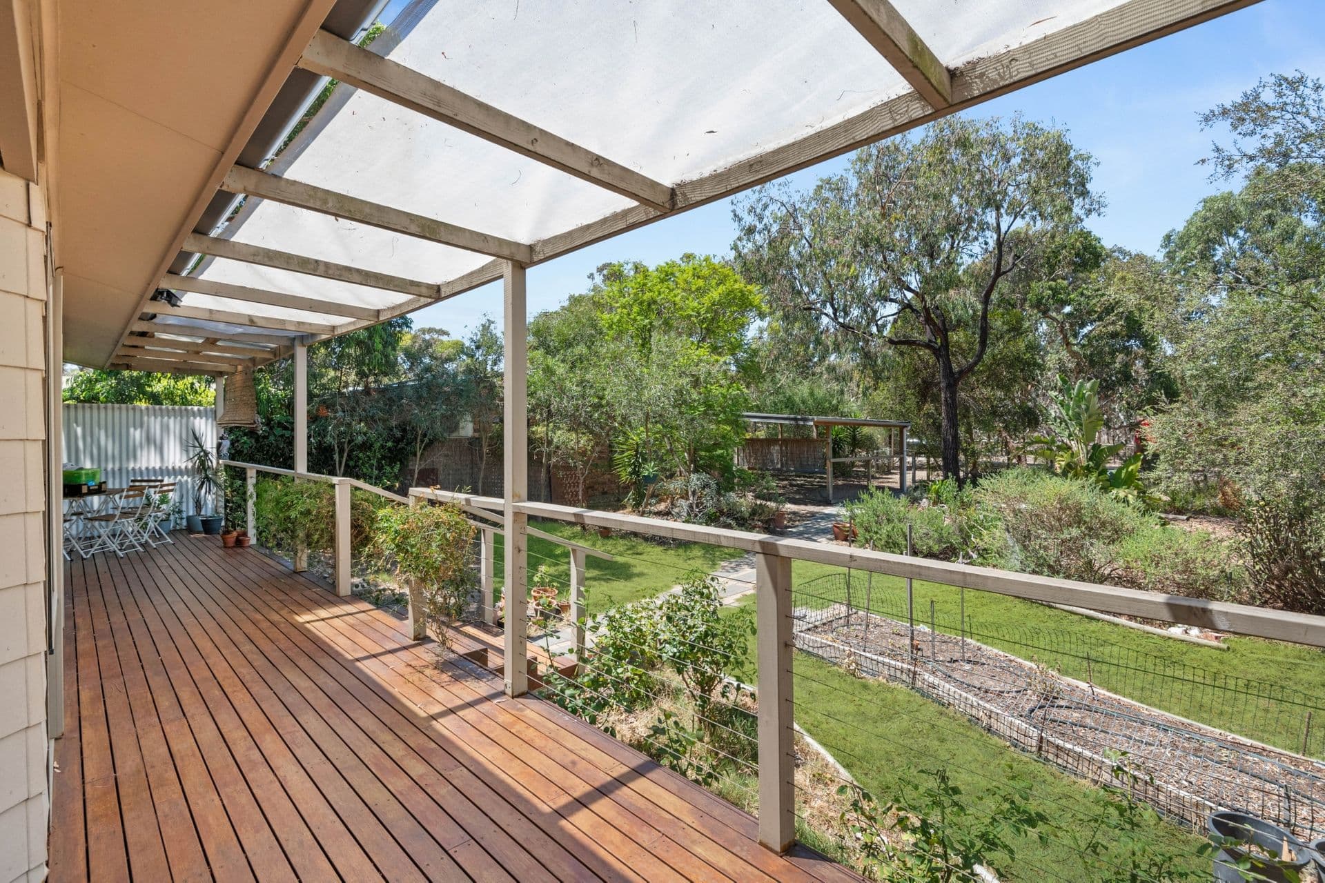 83 Acacia Terrace, Aldinga Beach, SA, 5173, Aldinga Beach - Thumbnail 3