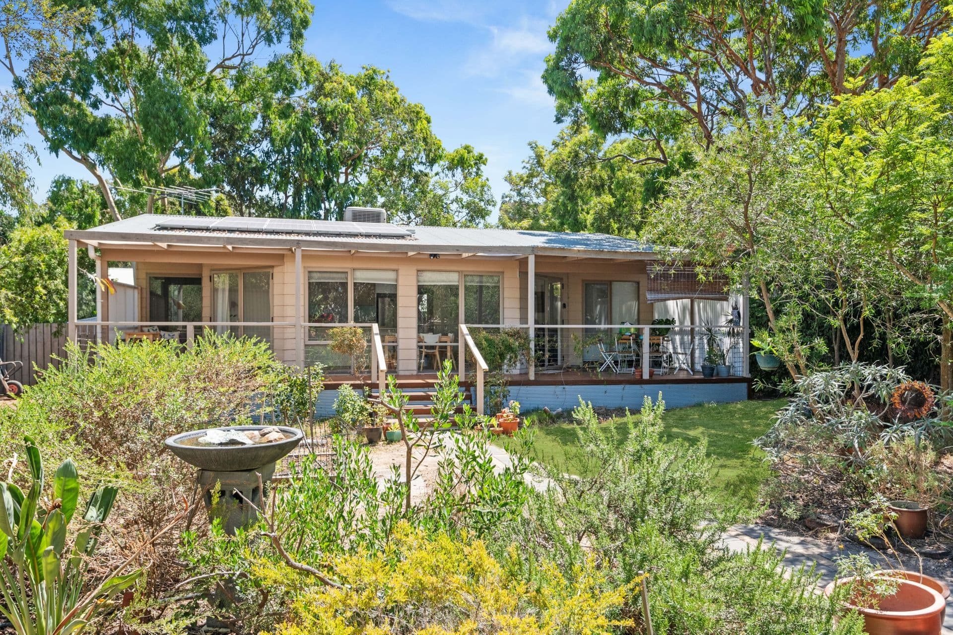 83 Acacia Terrace, Aldinga Beach, SA, 5173, Aldinga Beach - Image 1