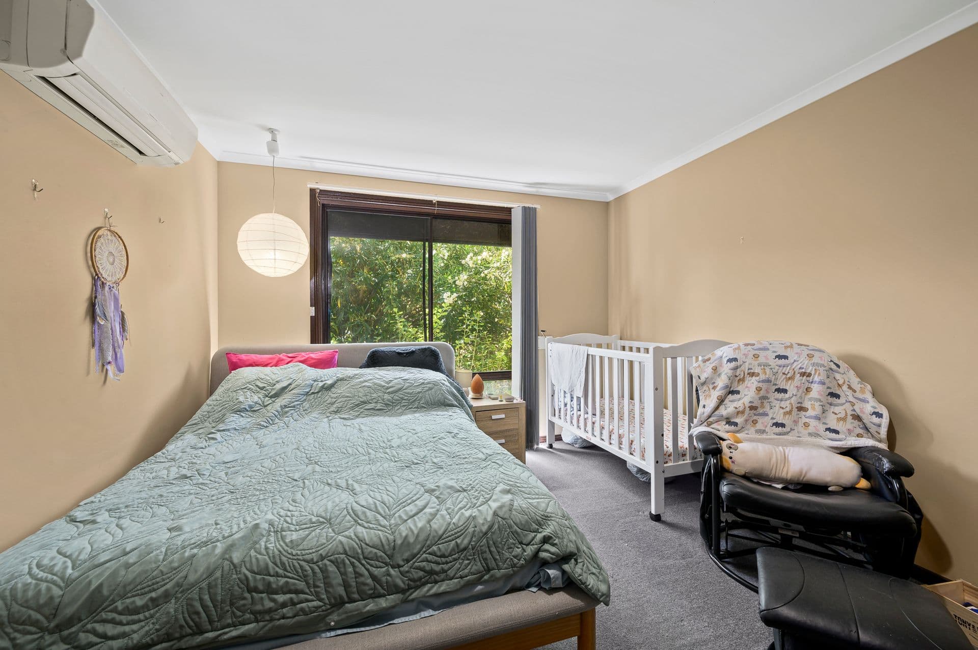 6 Humphrys Road, Aldinga Beach, SA, 5173, Aldinga Beach - Thumbnail 6