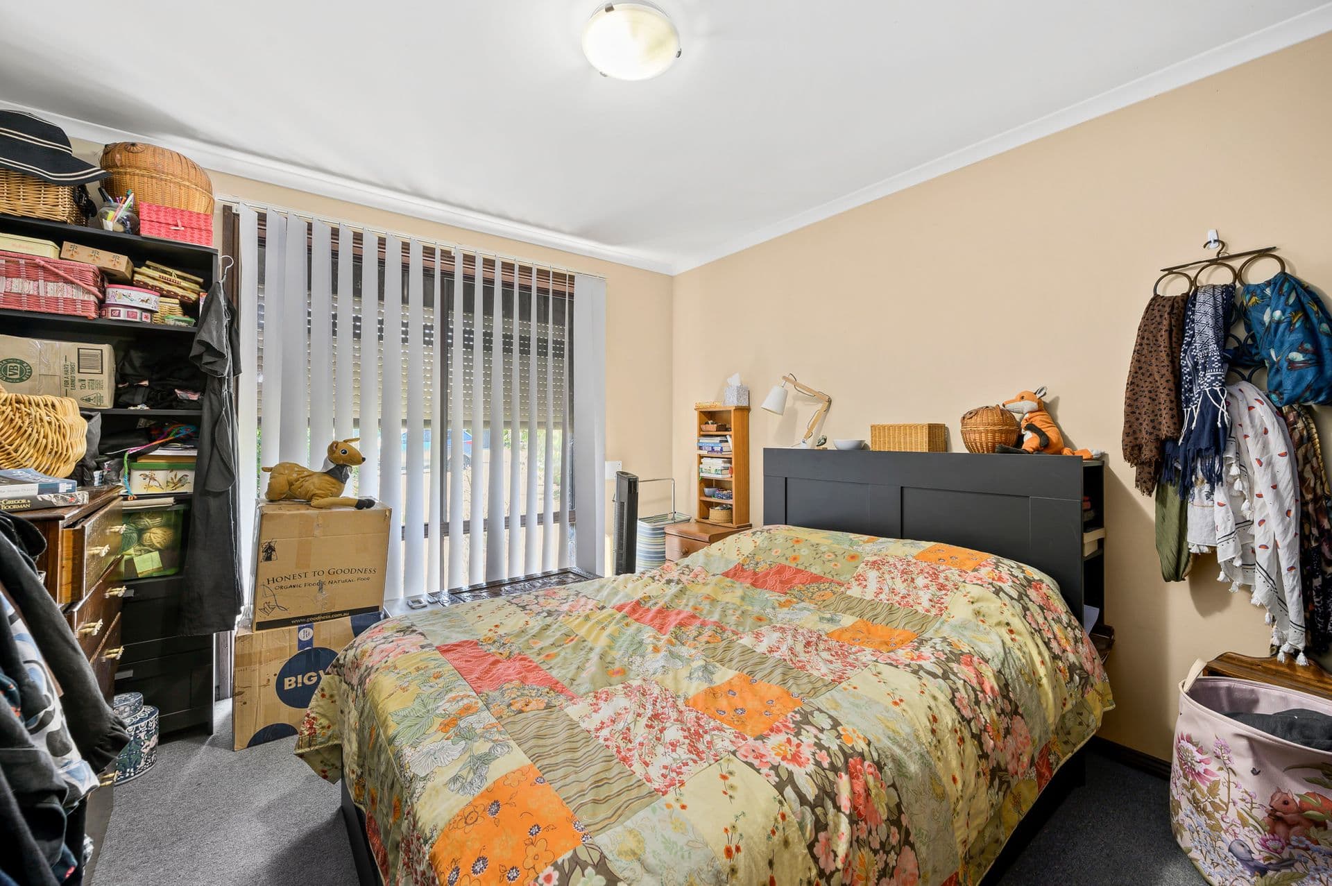 6 Humphrys Road, Aldinga Beach, SA, 5173, Aldinga Beach - Thumbnail 7