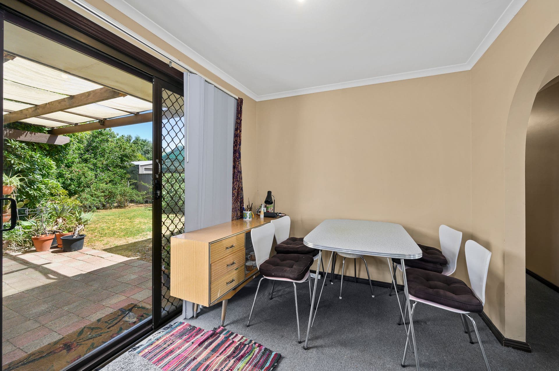 6 Humphrys Road, Aldinga Beach, SA, 5173, Aldinga Beach - Thumbnail 5