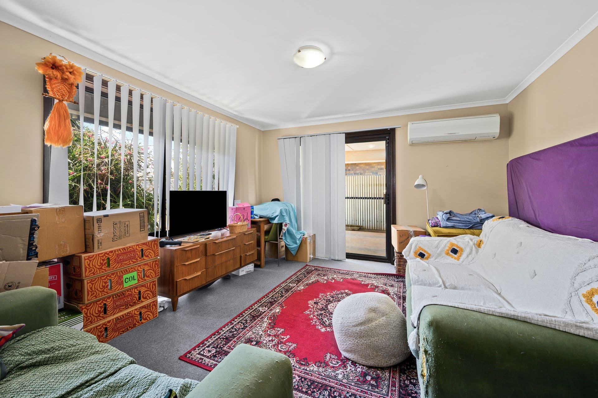 6 Humphrys Road, Aldinga Beach, SA, 5173, Aldinga Beach - Thumbnail 3