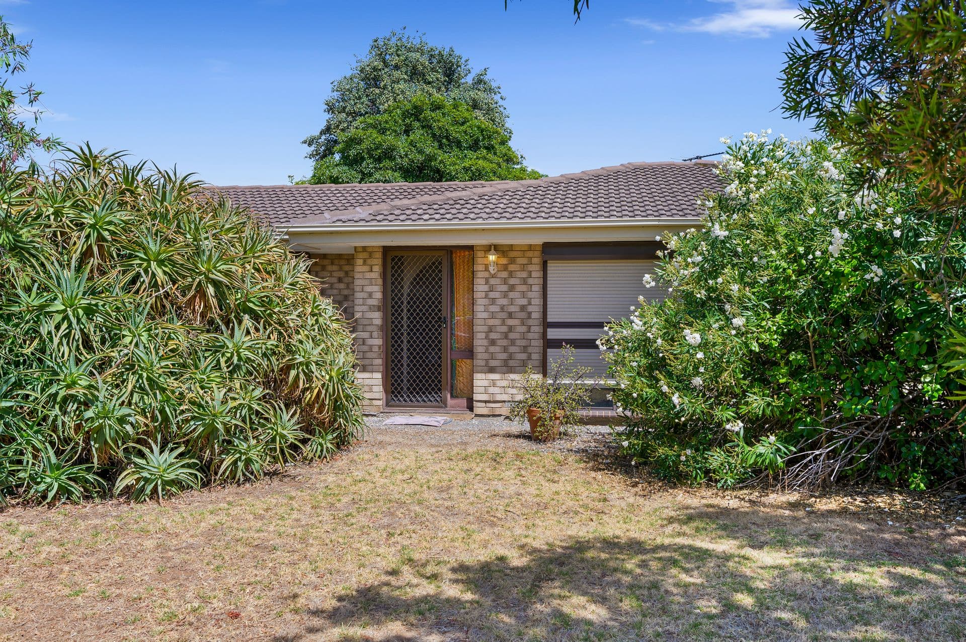 6 Humphrys Road, Aldinga Beach, SA, 5173, Aldinga Beach - Image 1