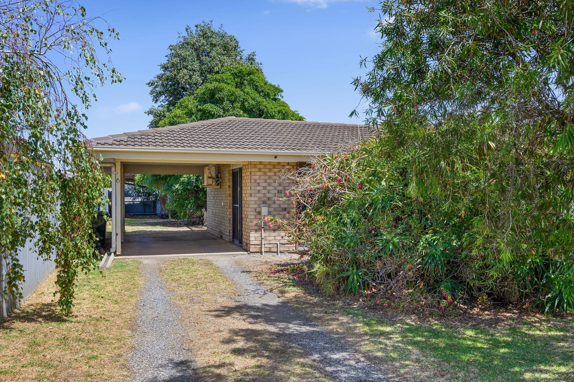 6 Humphrys Road, Aldinga Beach, SA, 5173, Aldinga Beach - Thumbnail 2