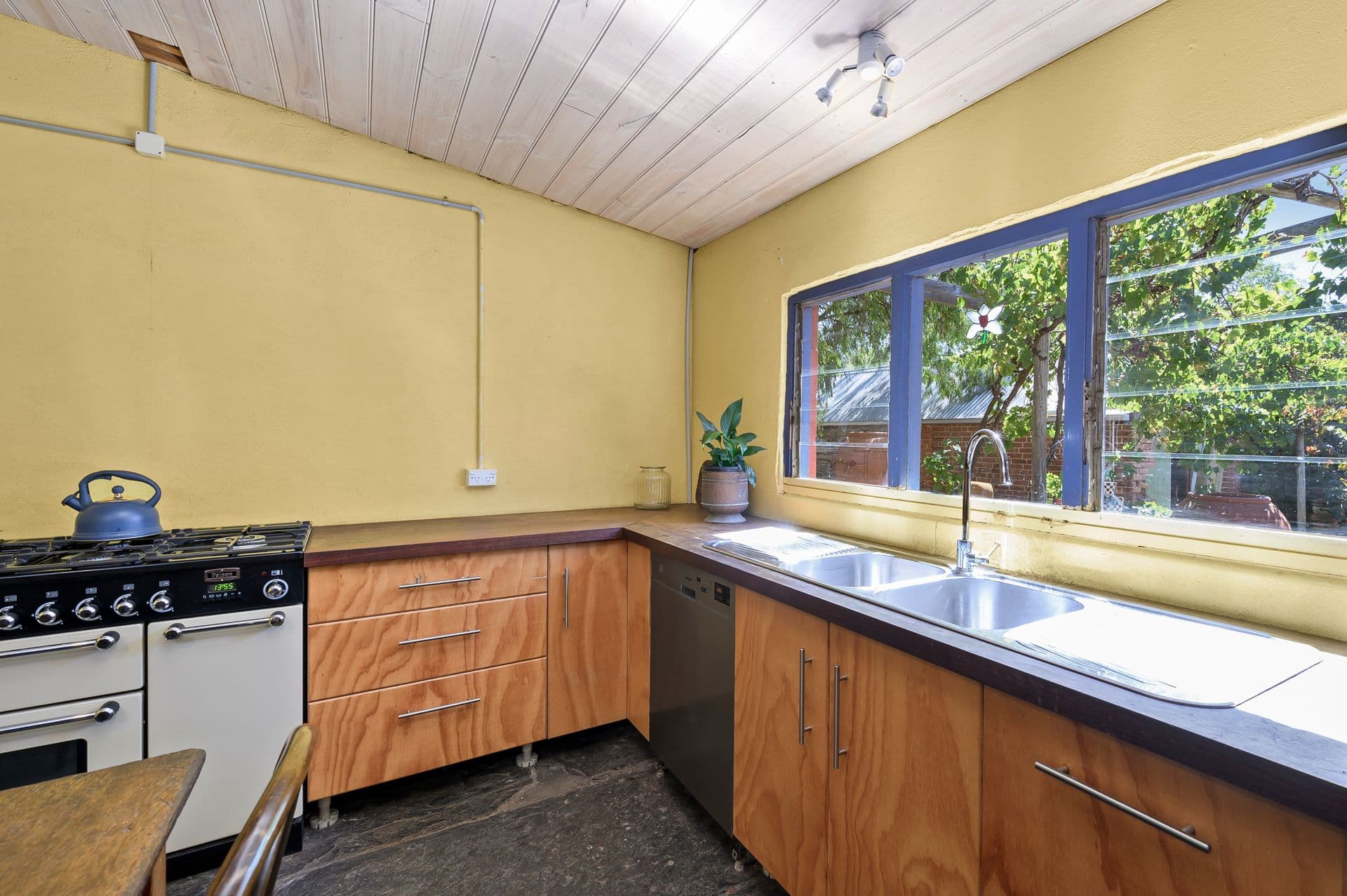 9 Station Road, Willunga, SA, 5172, Willunga - Thumbnail 5