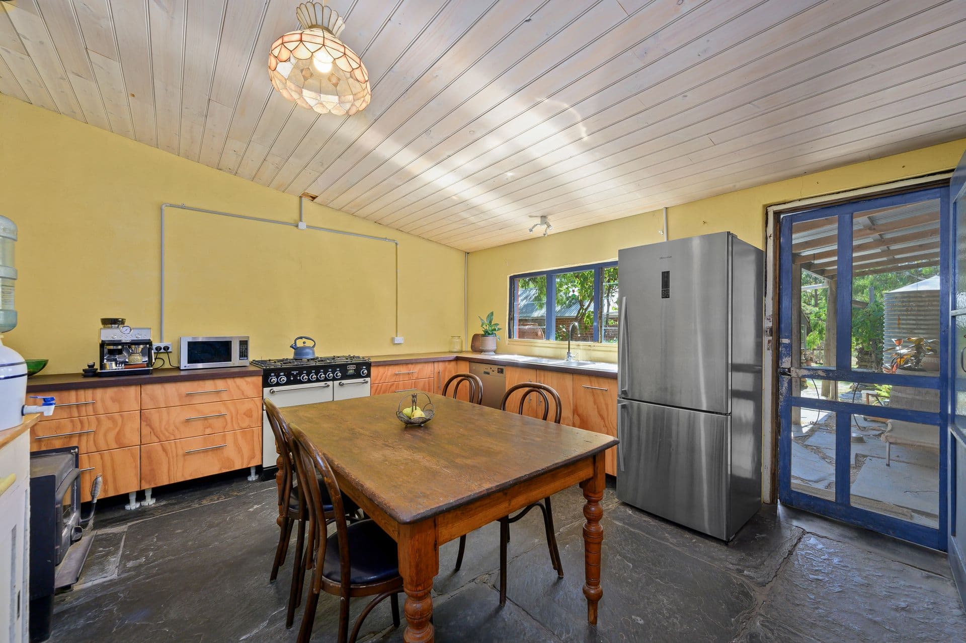 9 Station Road, Willunga, SA, 5172, Willunga - Thumbnail 4