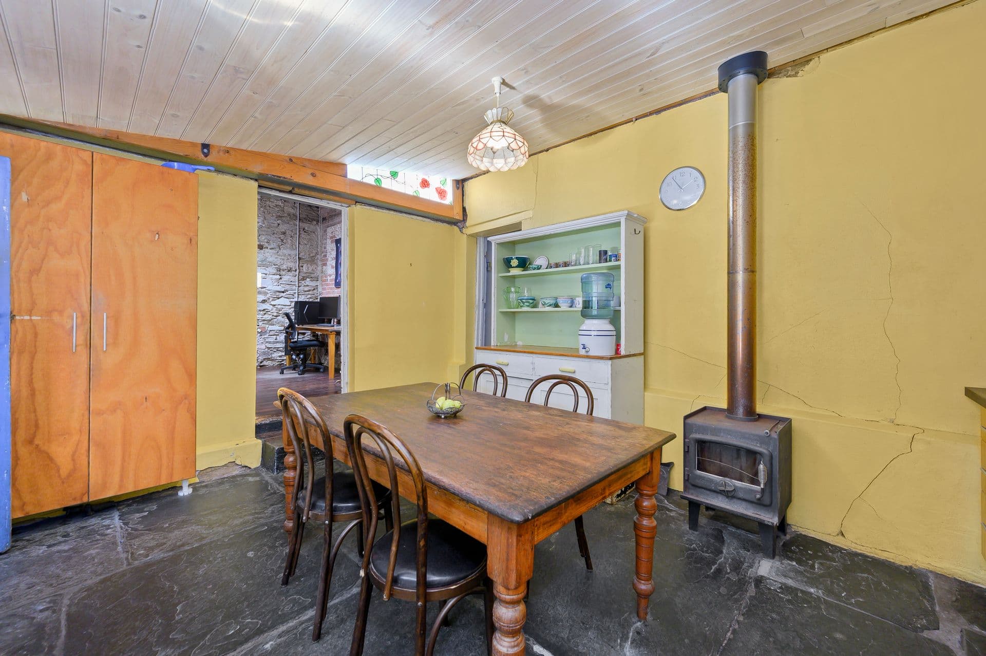 9 Station Road, Willunga, SA, 5172, Willunga - Thumbnail 6