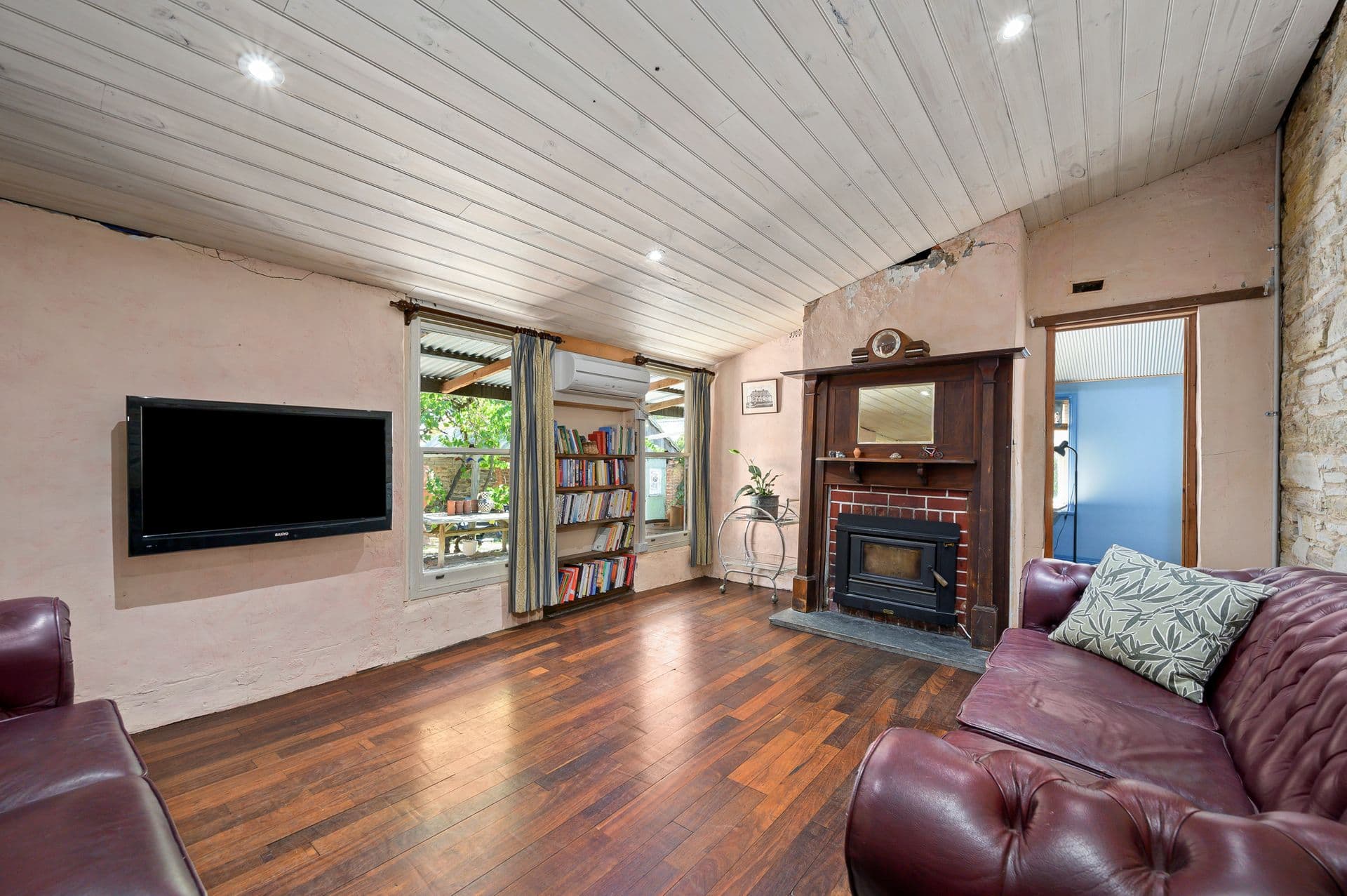 9 Station Road, Willunga, SA, 5172, Willunga - Thumbnail 7