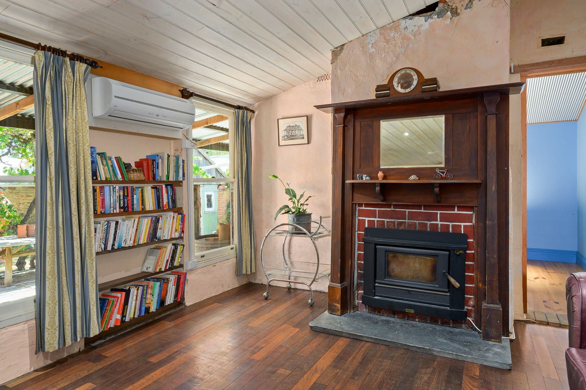 9 Station Road, Willunga, SA, 5172, Willunga - Thumbnail 8