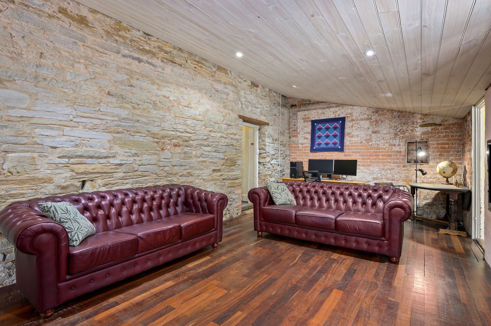 9 Station Road, Willunga, SA, 5172, Willunga - Thumbnail 3