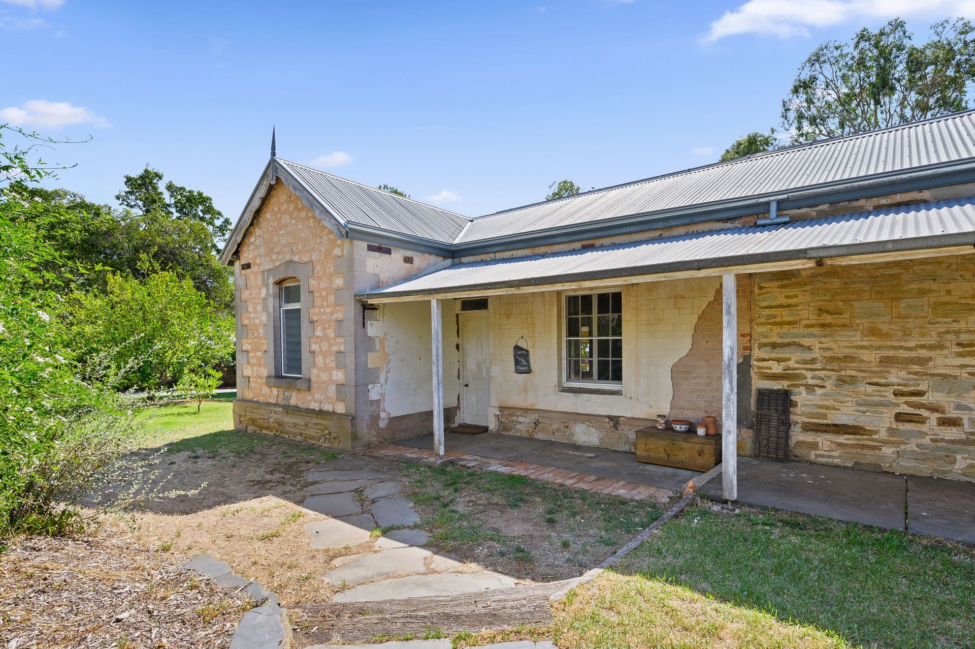 9 Station Road, Willunga, SA, 5172, Willunga - Thumbnail 2