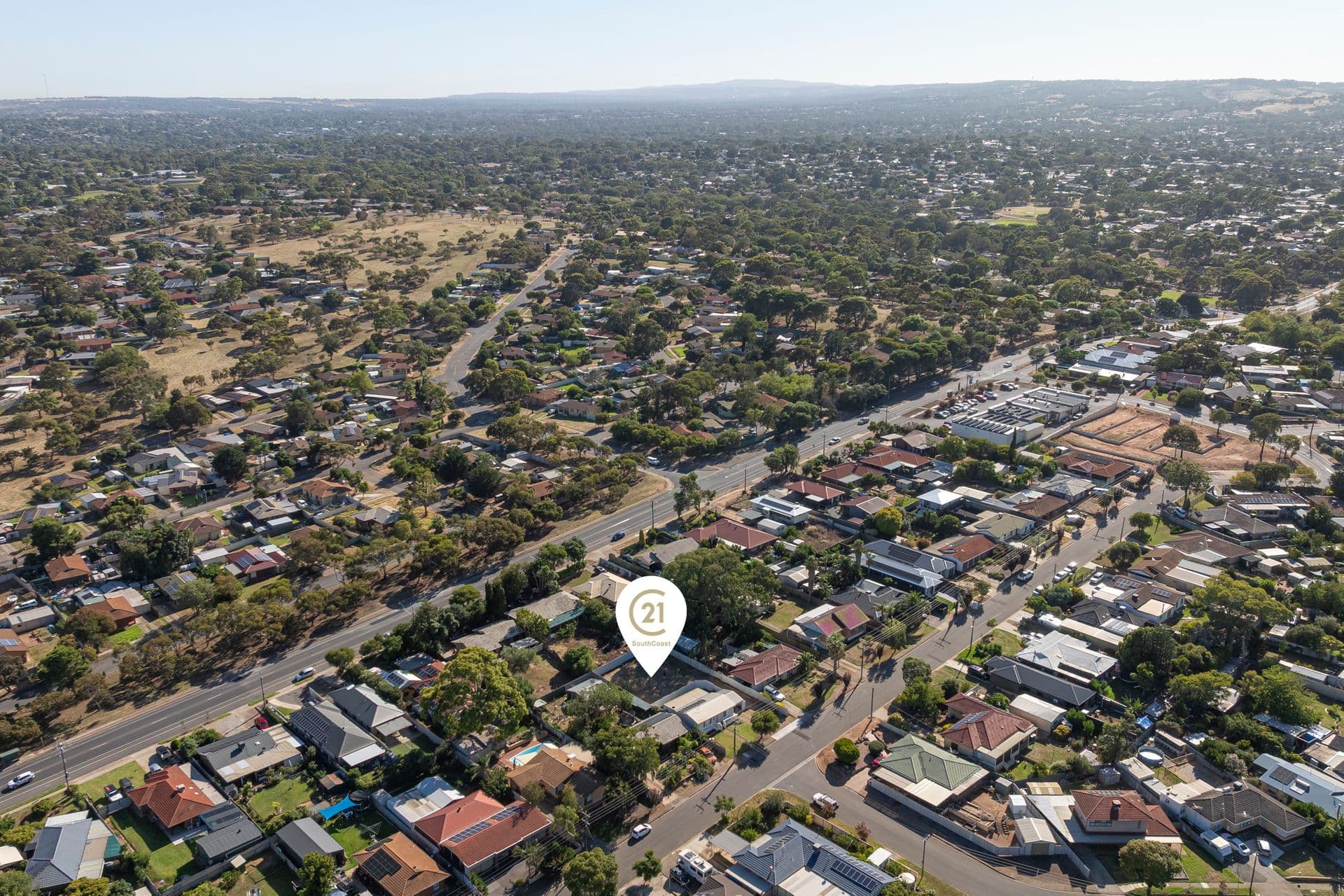 161 Esplanade, Aldinga Beach, SA, 5173, Huntfield Heights - Thumbnail 6