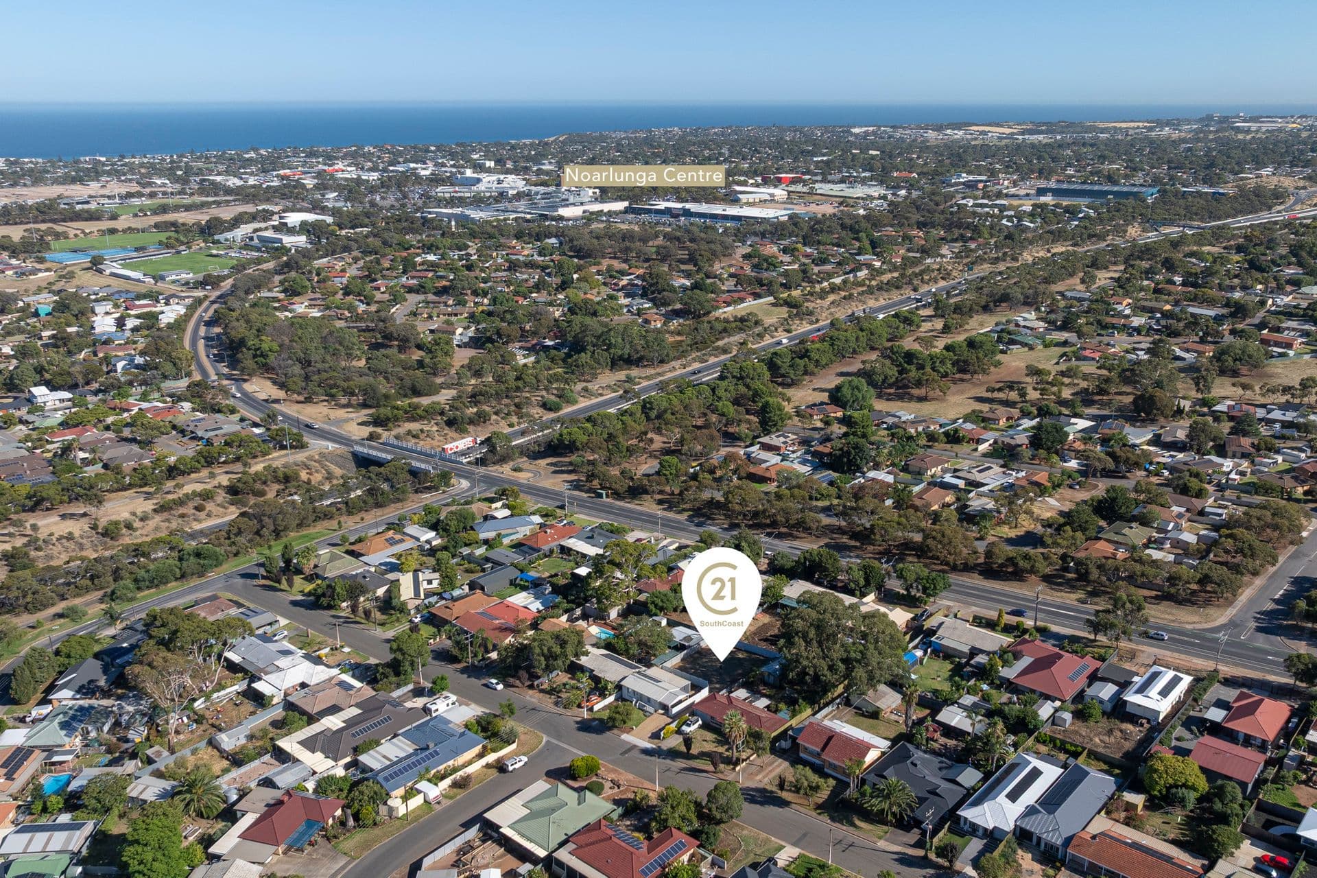 161 Esplanade, Aldinga Beach, SA, 5173, Huntfield Heights - Thumbnail 8