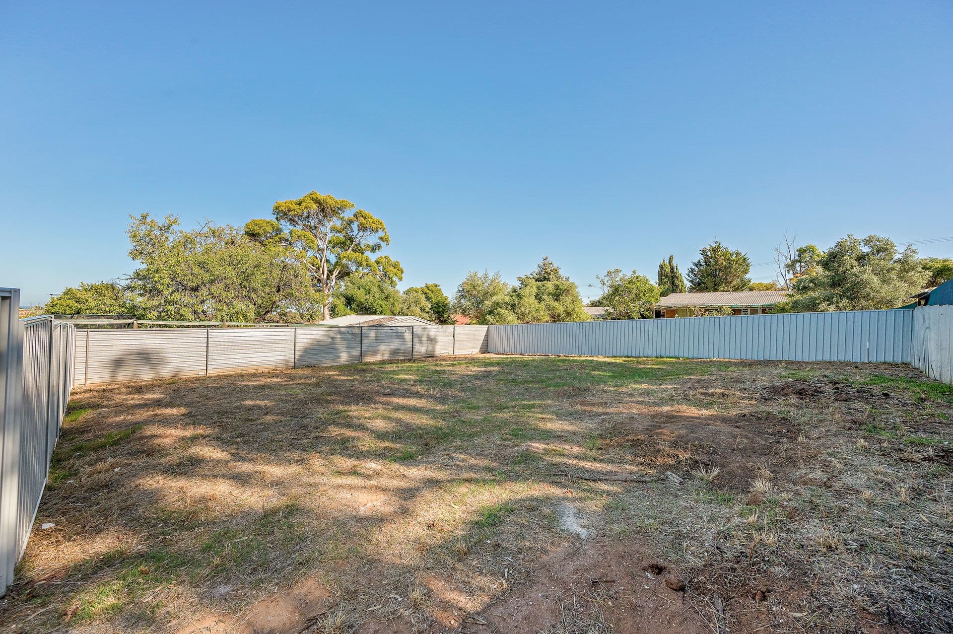 161 Esplanade, Aldinga Beach, SA, 5173, Huntfield Heights - Thumbnail 3
