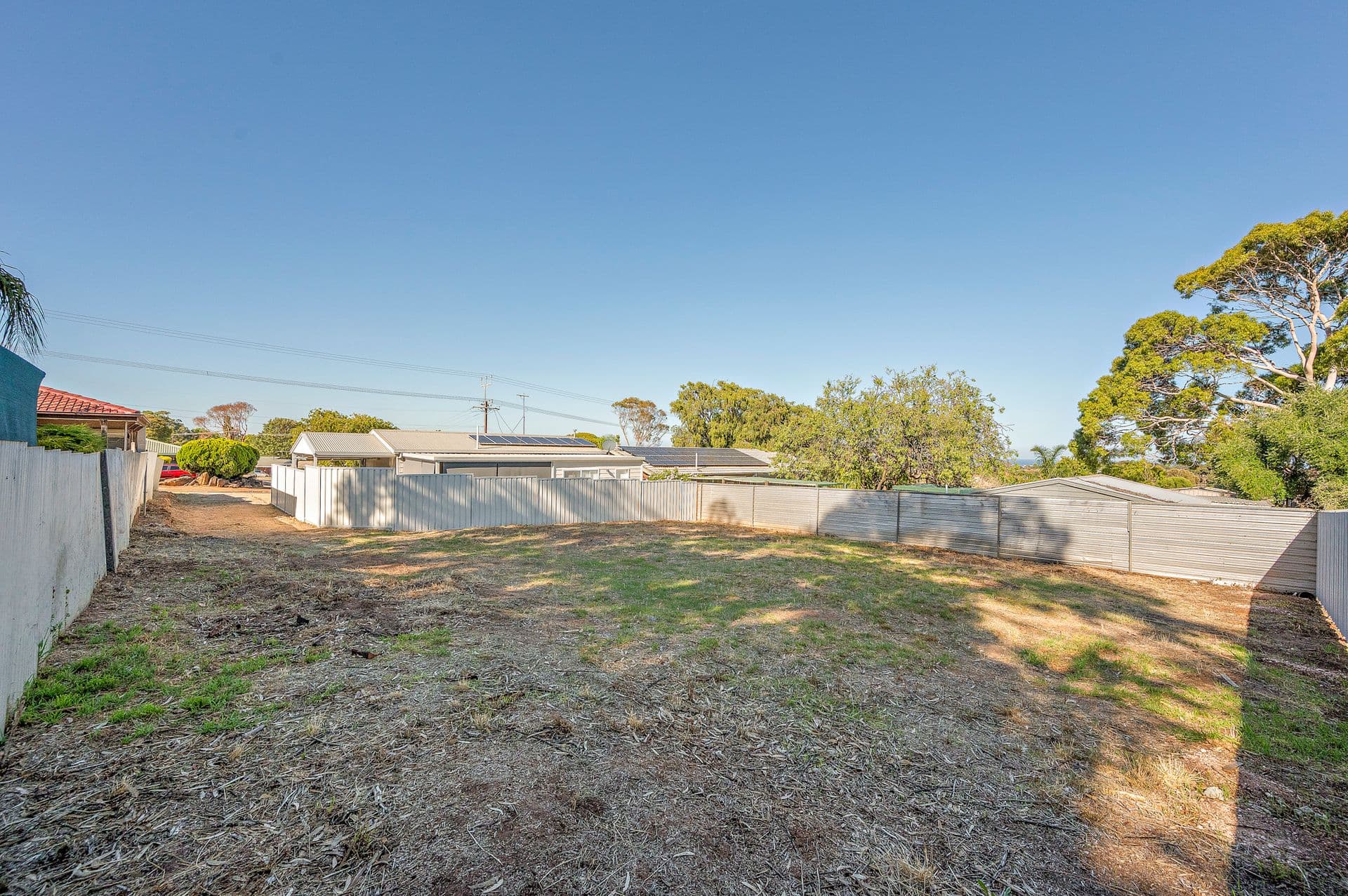 161 Esplanade, Aldinga Beach, SA, 5173, Huntfield Heights - Thumbnail 4