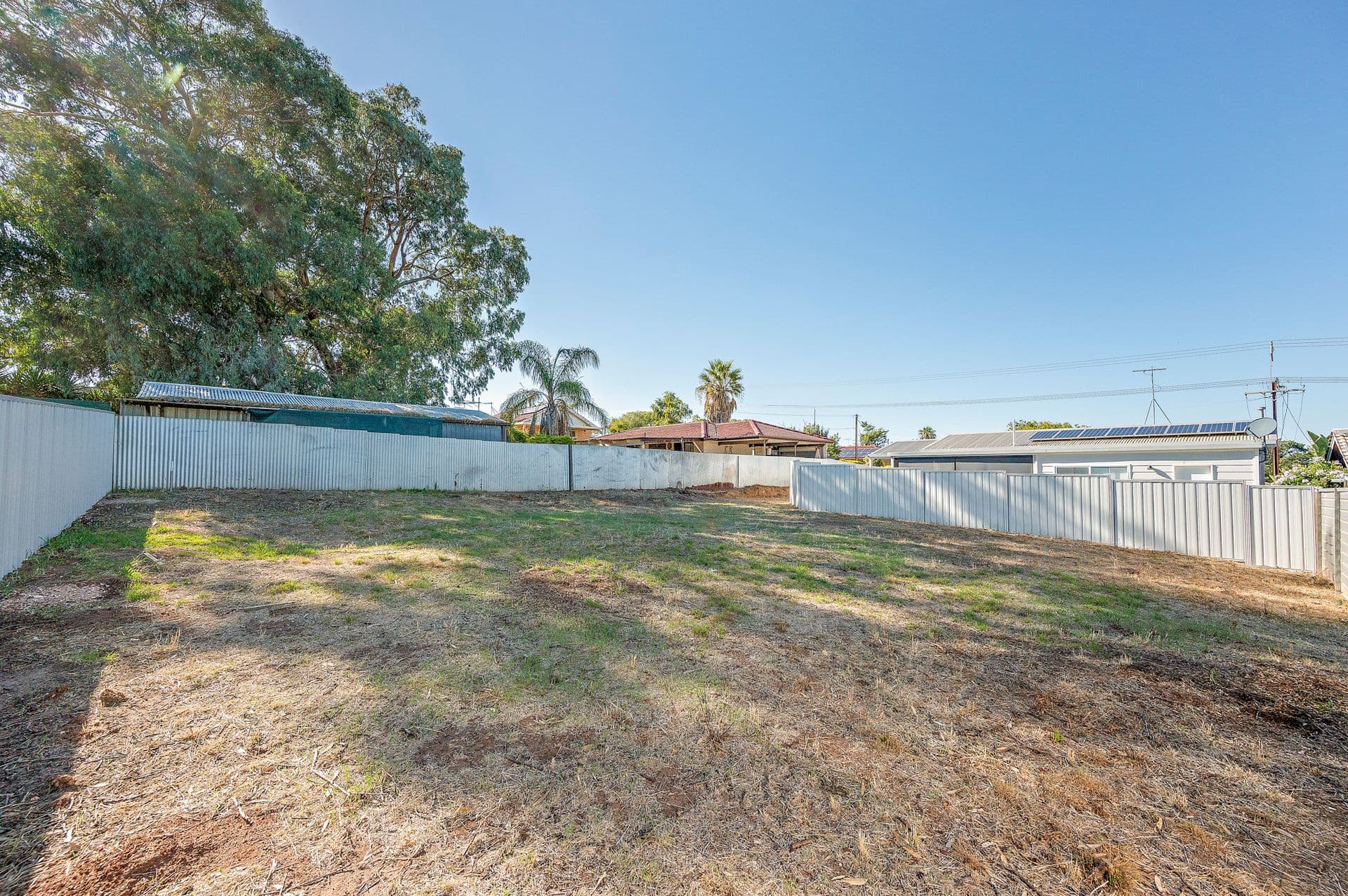 161 Esplanade, Aldinga Beach, SA, 5173, Huntfield Heights - Thumbnail 5