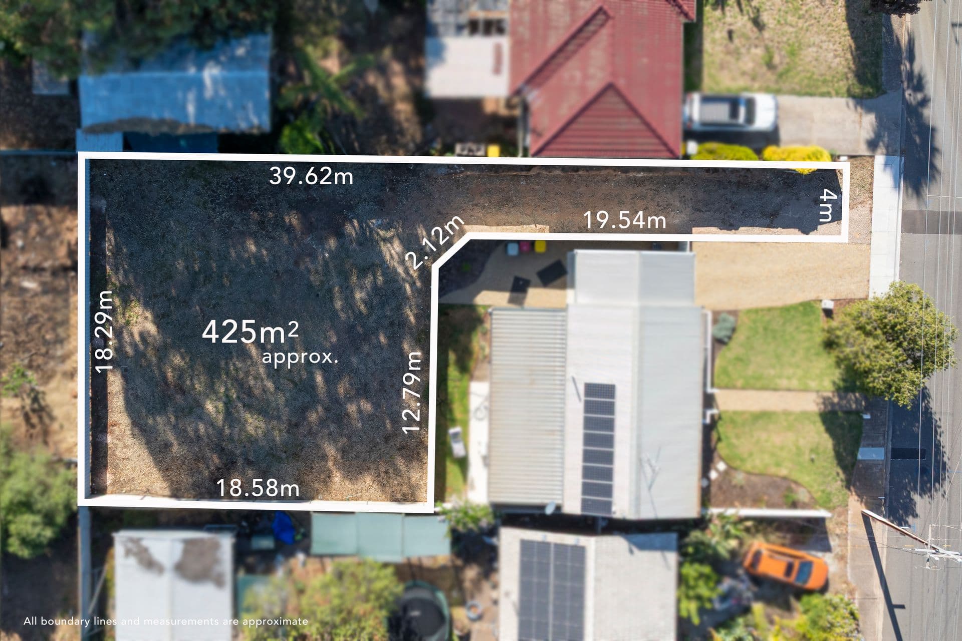161 Esplanade, Aldinga Beach, SA, 5173, Huntfield Heights - Image 1