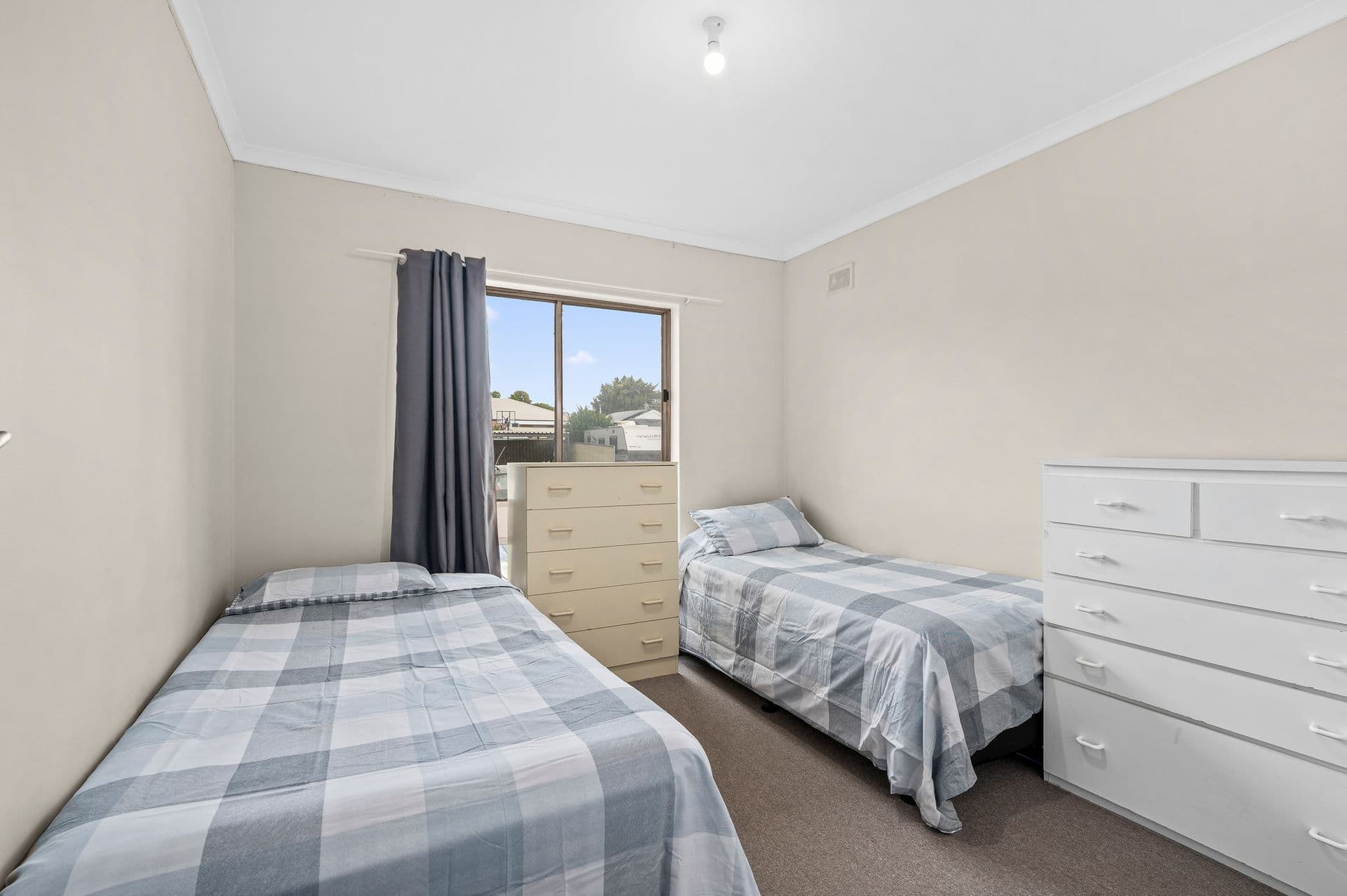 2 Alveston Avenue, Huntfield Heights, SA, 5163, Huntfield Heights - Thumbnail 8