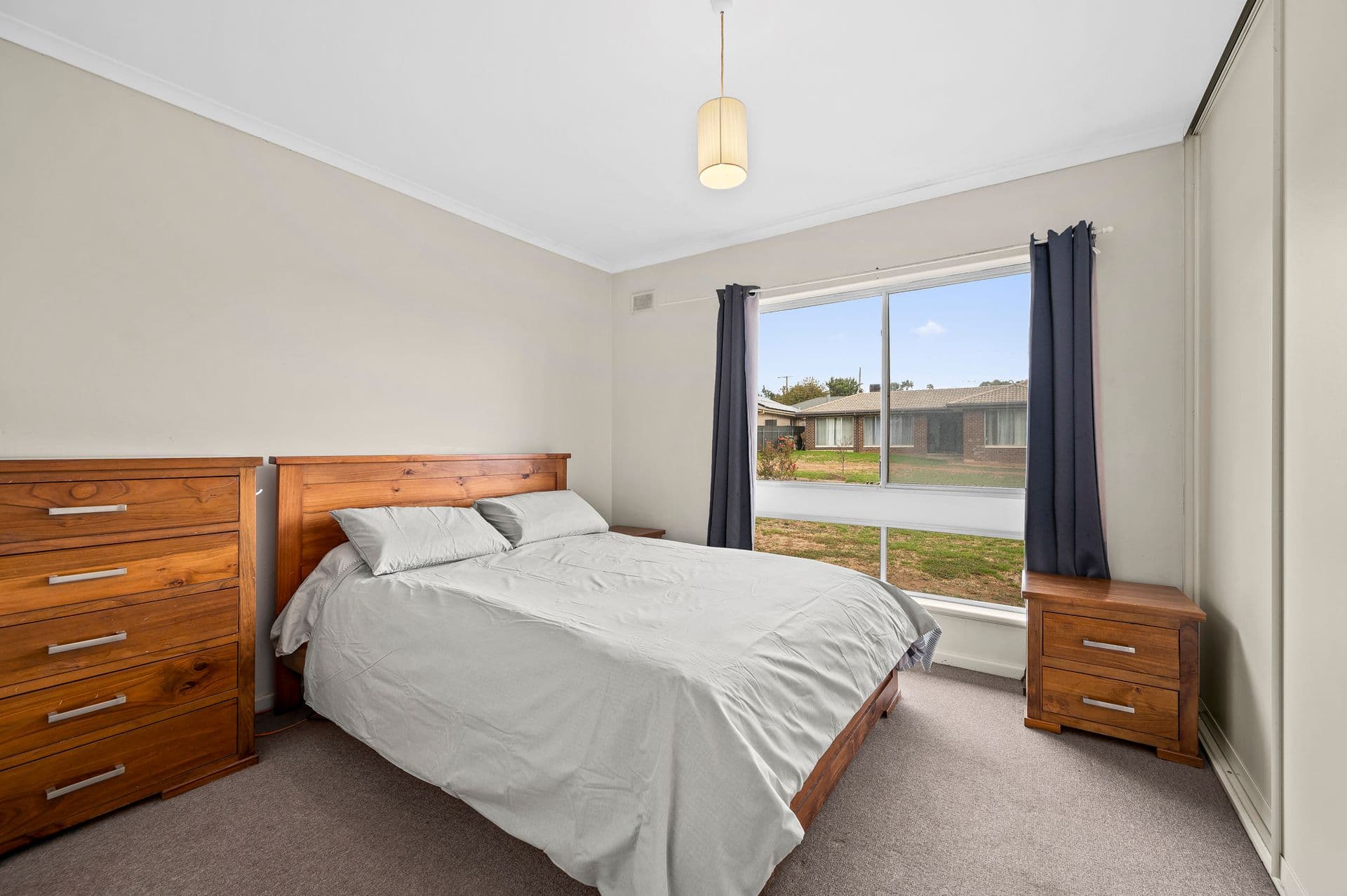 2 Alveston Avenue, Huntfield Heights, SA, 5163, Huntfield Heights - Thumbnail 7