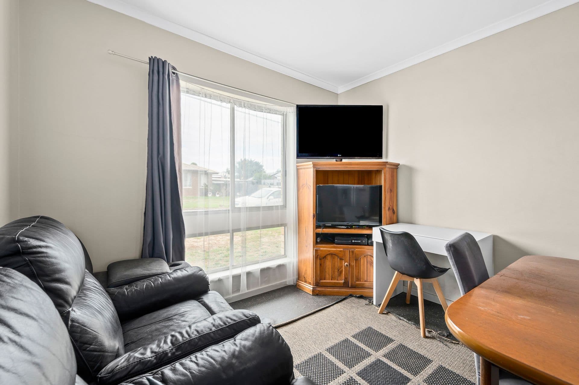 2 Alveston Avenue, Huntfield Heights, SA, 5163, Huntfield Heights - Thumbnail 6