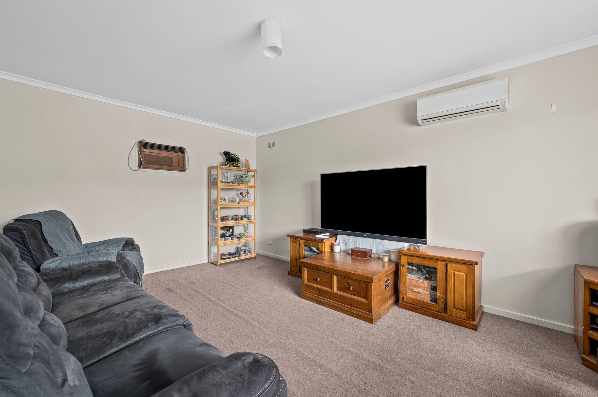 2 Alveston Avenue, Huntfield Heights, SA, 5163, Huntfield Heights - Thumbnail 4