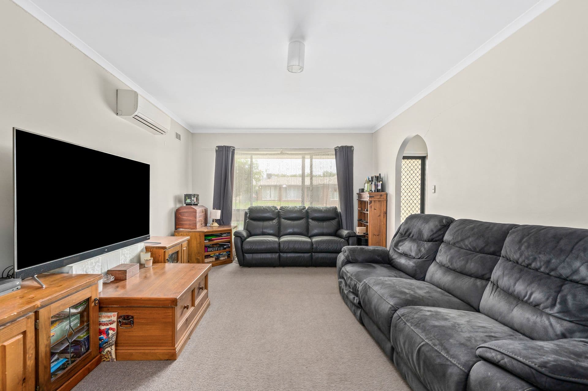2 Alveston Avenue, Huntfield Heights, SA, 5163, Huntfield Heights - Thumbnail 2