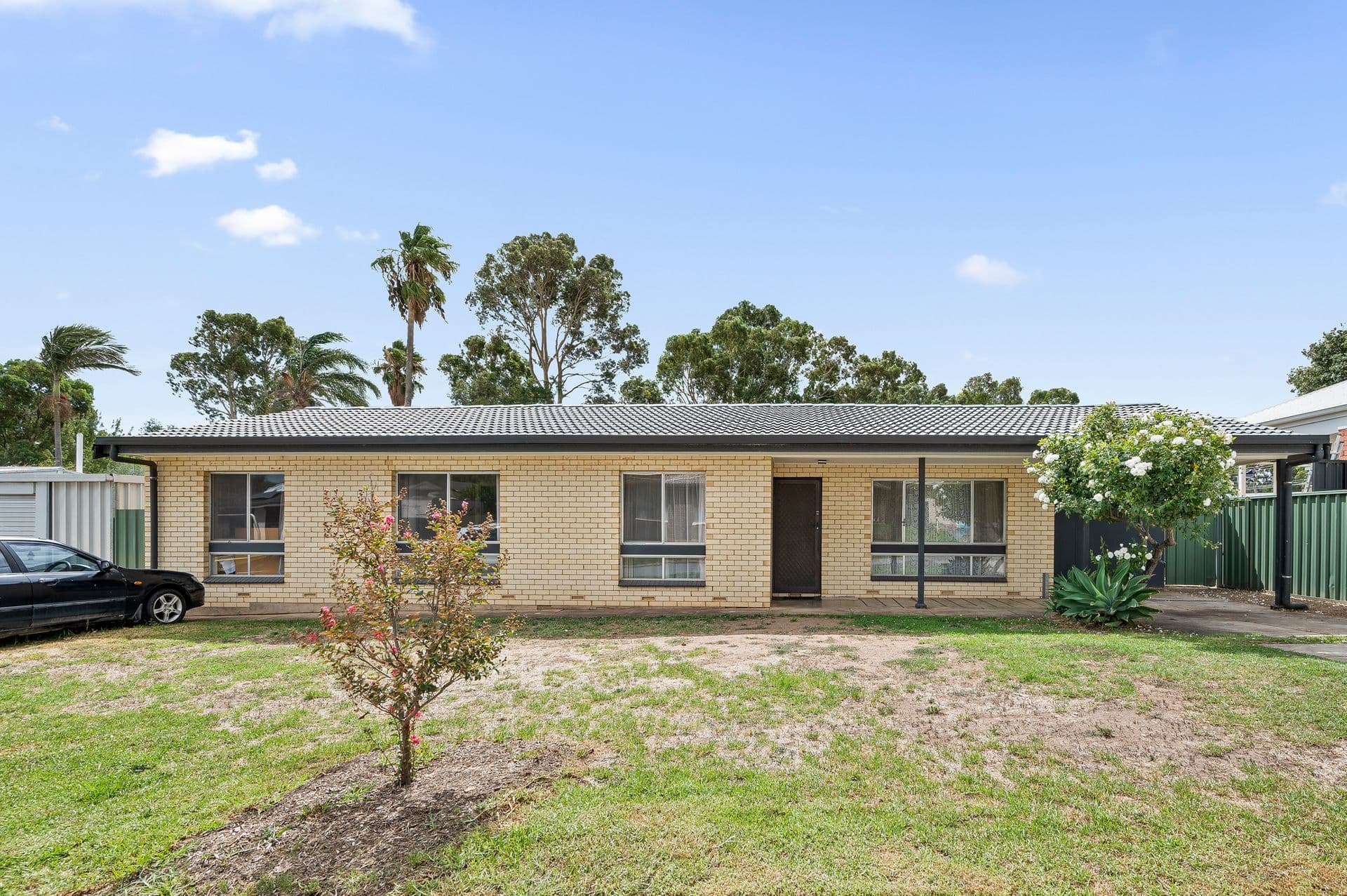 2 Alveston Avenue, Huntfield Heights, SA, 5163, Huntfield Heights - Image 1