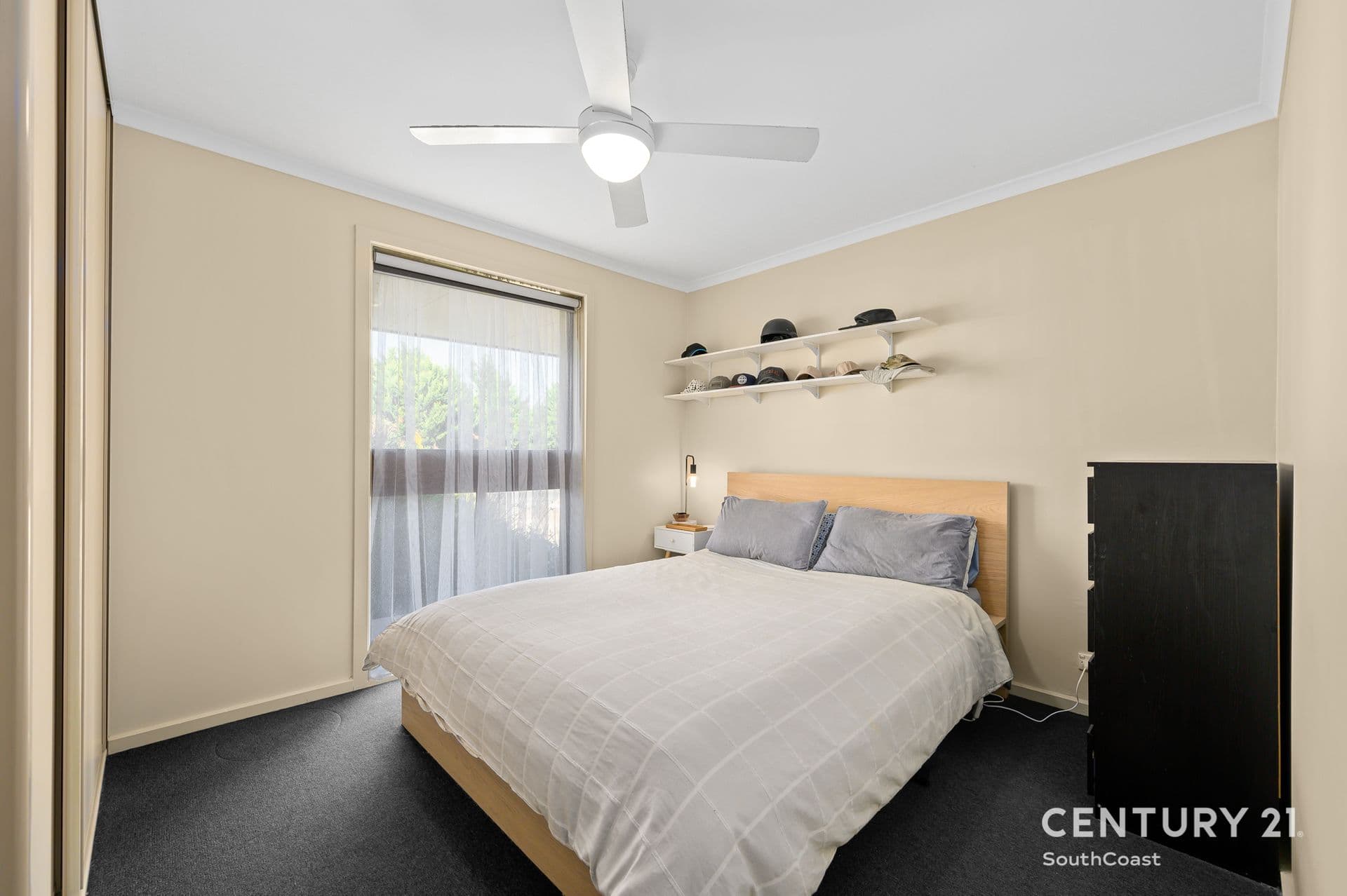 1/9 Quinliven Road, Aldinga Beach, SA, 5173, Aldinga Beach - Thumbnail 8