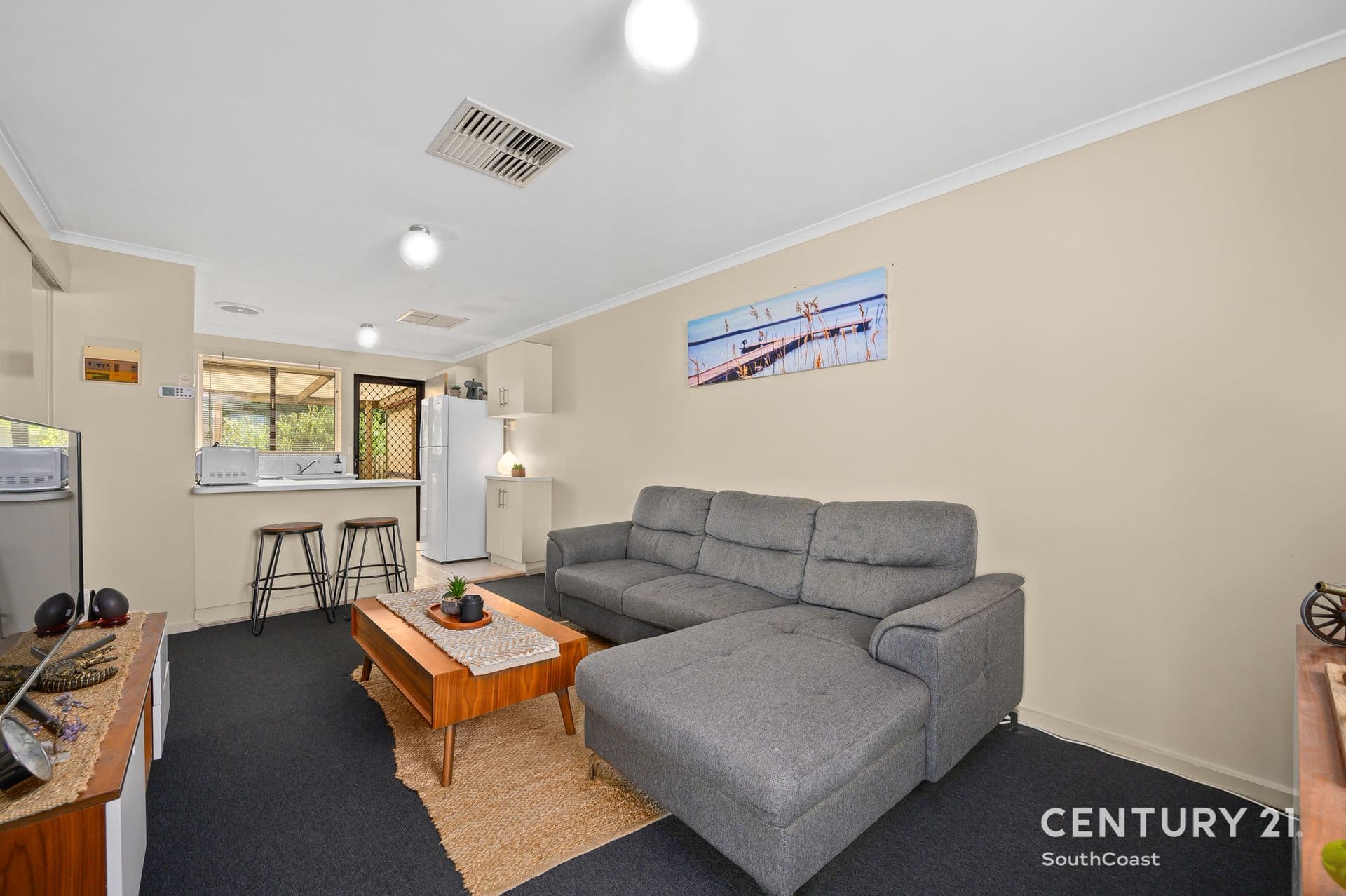 1/9 Quinliven Road, Aldinga Beach, SA, 5173, Aldinga Beach - Thumbnail 6