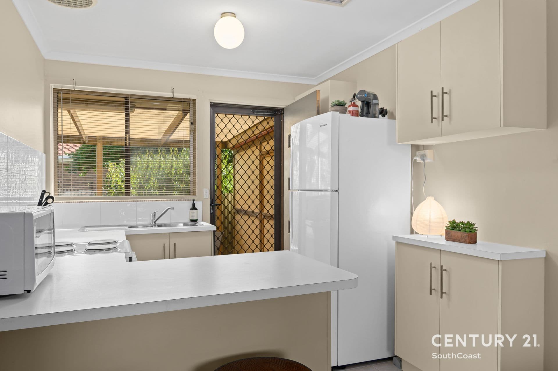 1/9 Quinliven Road, Aldinga Beach, SA, 5173, Aldinga Beach - Thumbnail 5