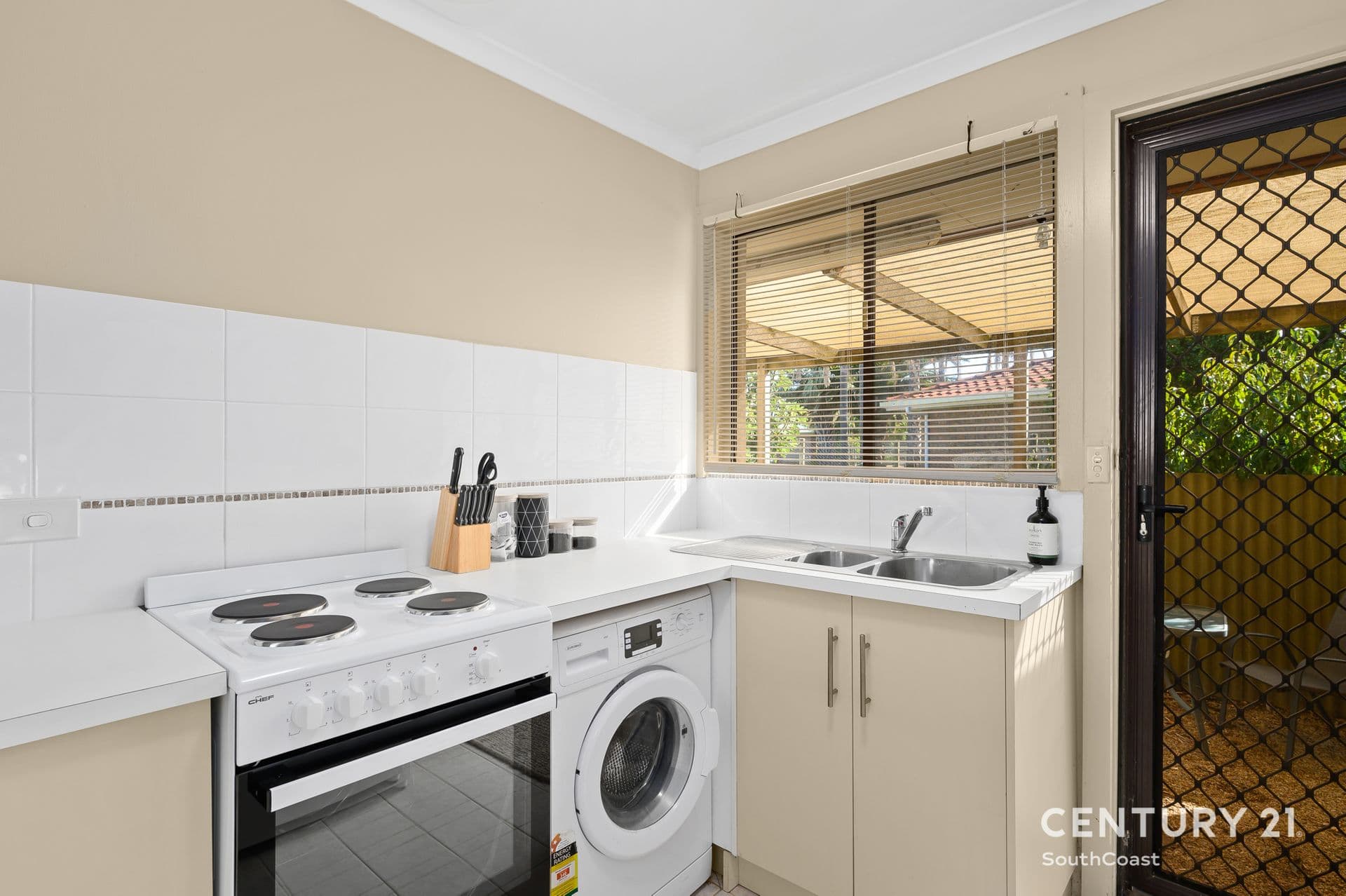 1/9 Quinliven Road, Aldinga Beach, SA, 5173, Aldinga Beach - Thumbnail 7
