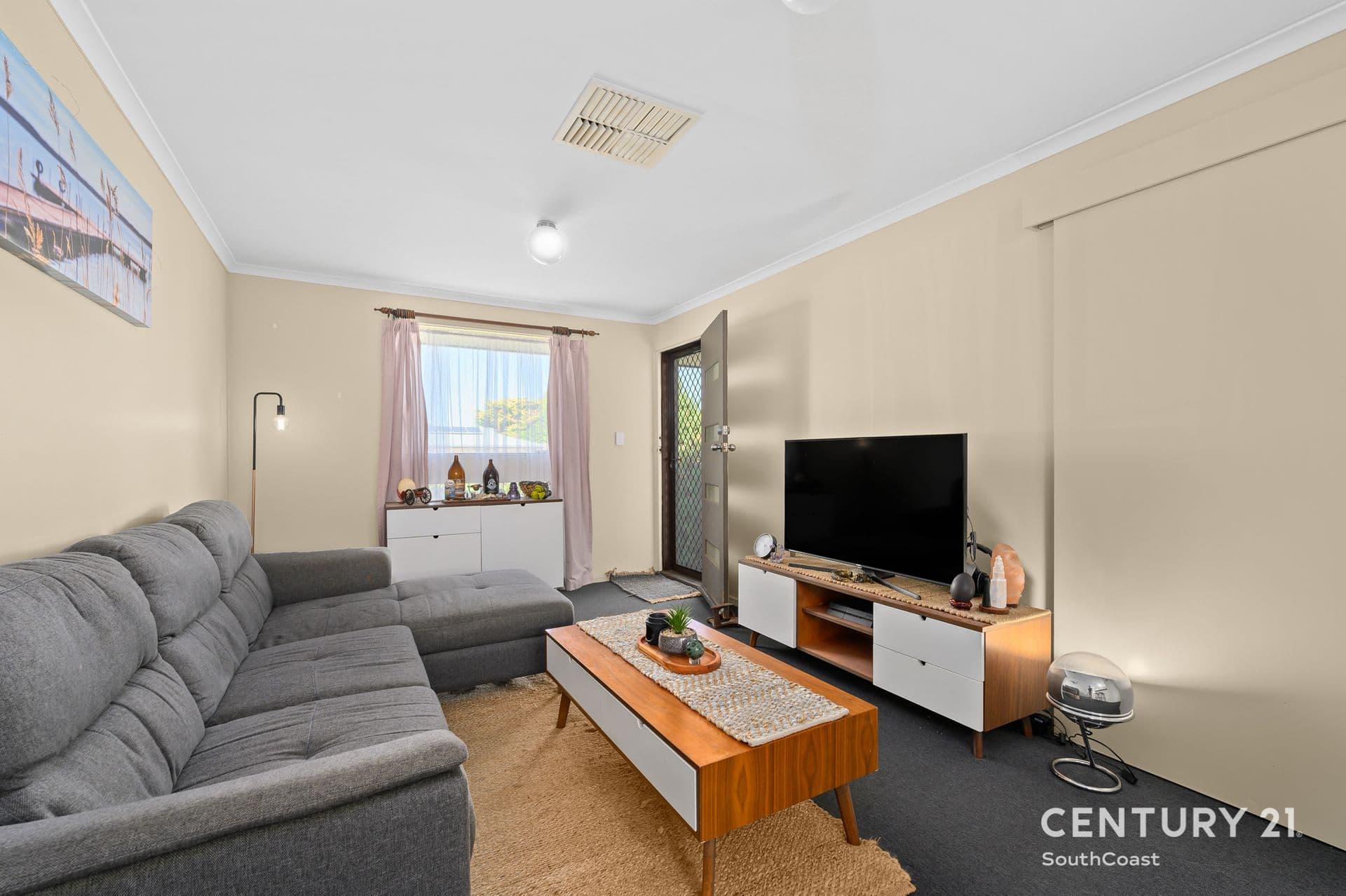 1/9 Quinliven Road, Aldinga Beach, SA, 5173, Aldinga Beach - Thumbnail 3