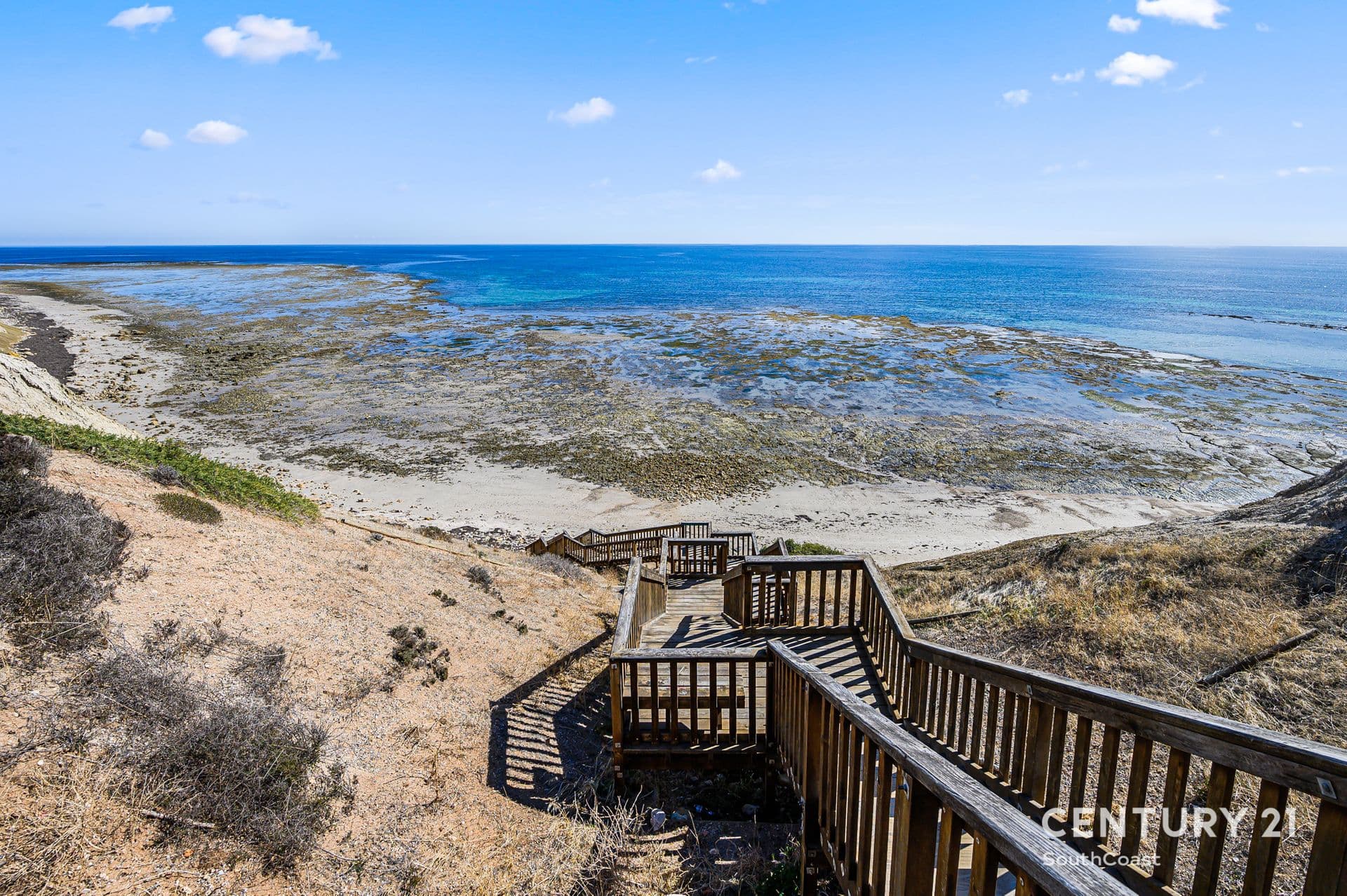 1/9 Quinliven Road, Aldinga Beach, SA, 5173, Aldinga Beach - Thumbnail 4
