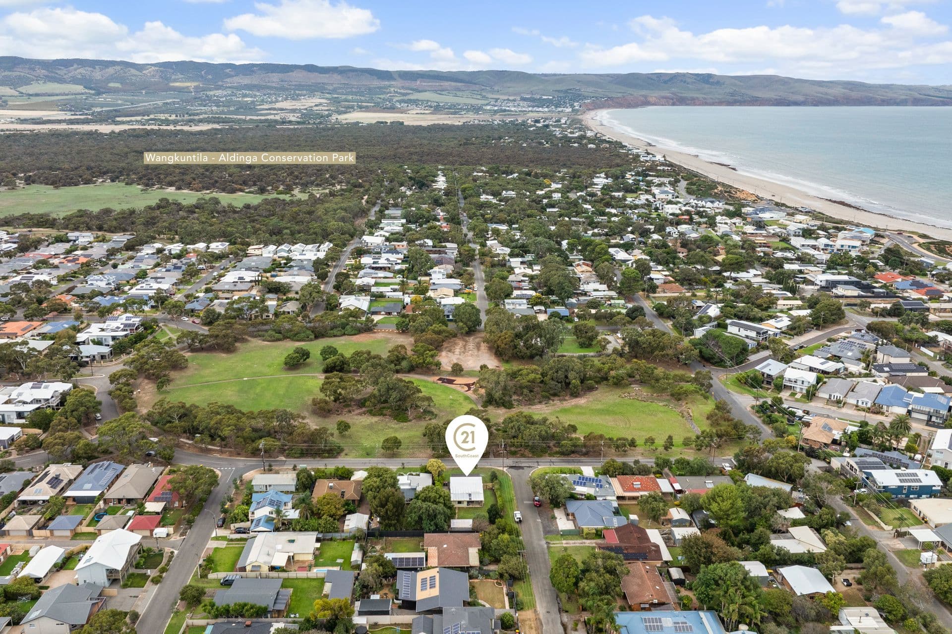 9 Pengilly Road, Aldinga Beach, SA, 5173, Aldinga Beach - Thumbnail 4