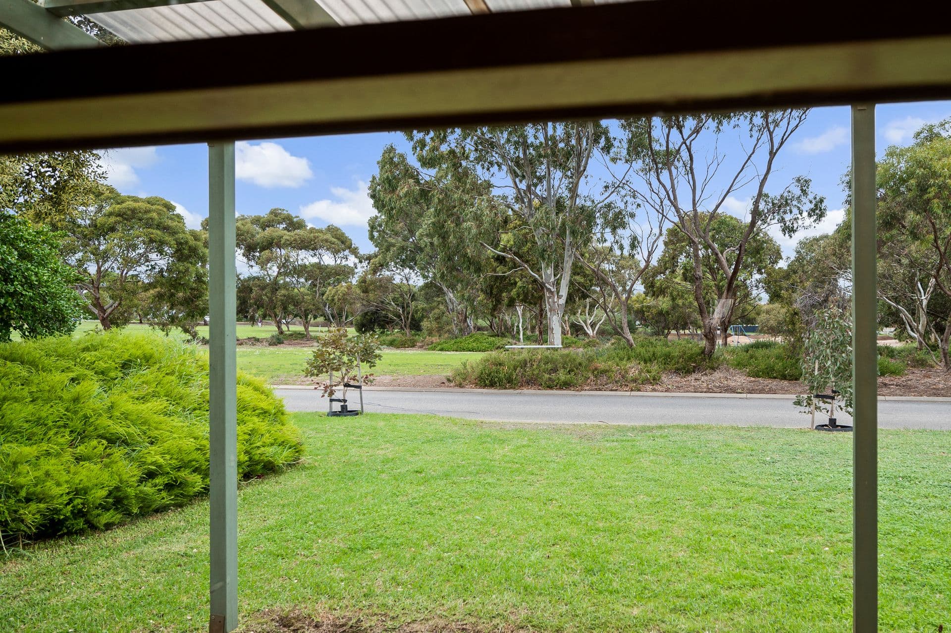 9 Pengilly Road, Aldinga Beach, SA, 5173, Aldinga Beach - Thumbnail 6