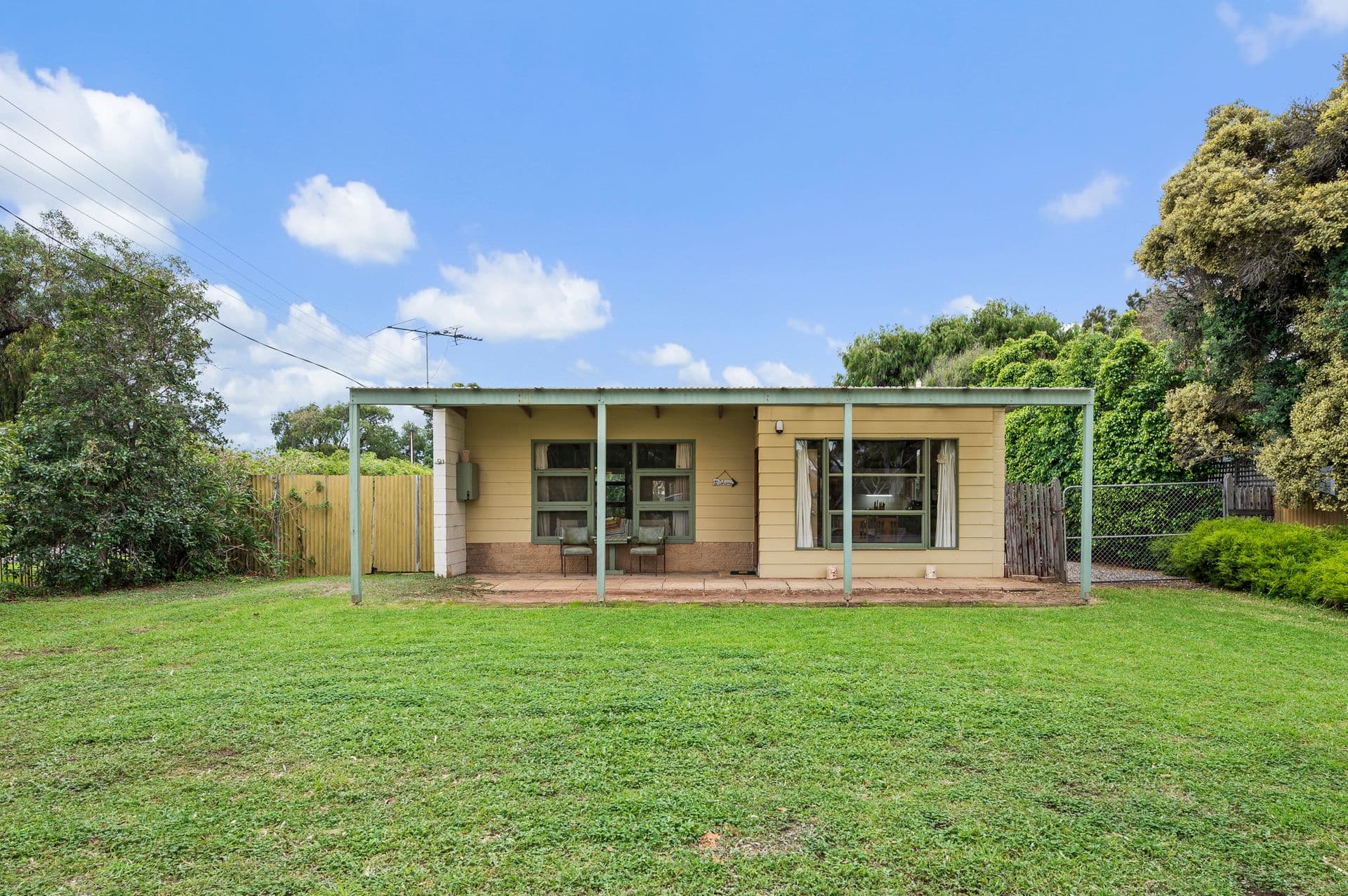 9 Pengilly Road, Aldinga Beach, SA, 5173, Aldinga Beach - Thumbnail 2
