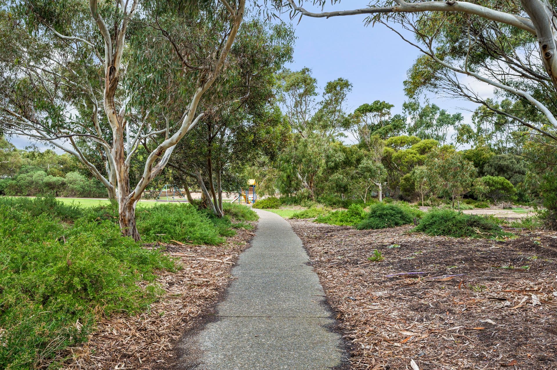 9 Pengilly Road, Aldinga Beach, SA, 5173, Aldinga Beach - Thumbnail 3