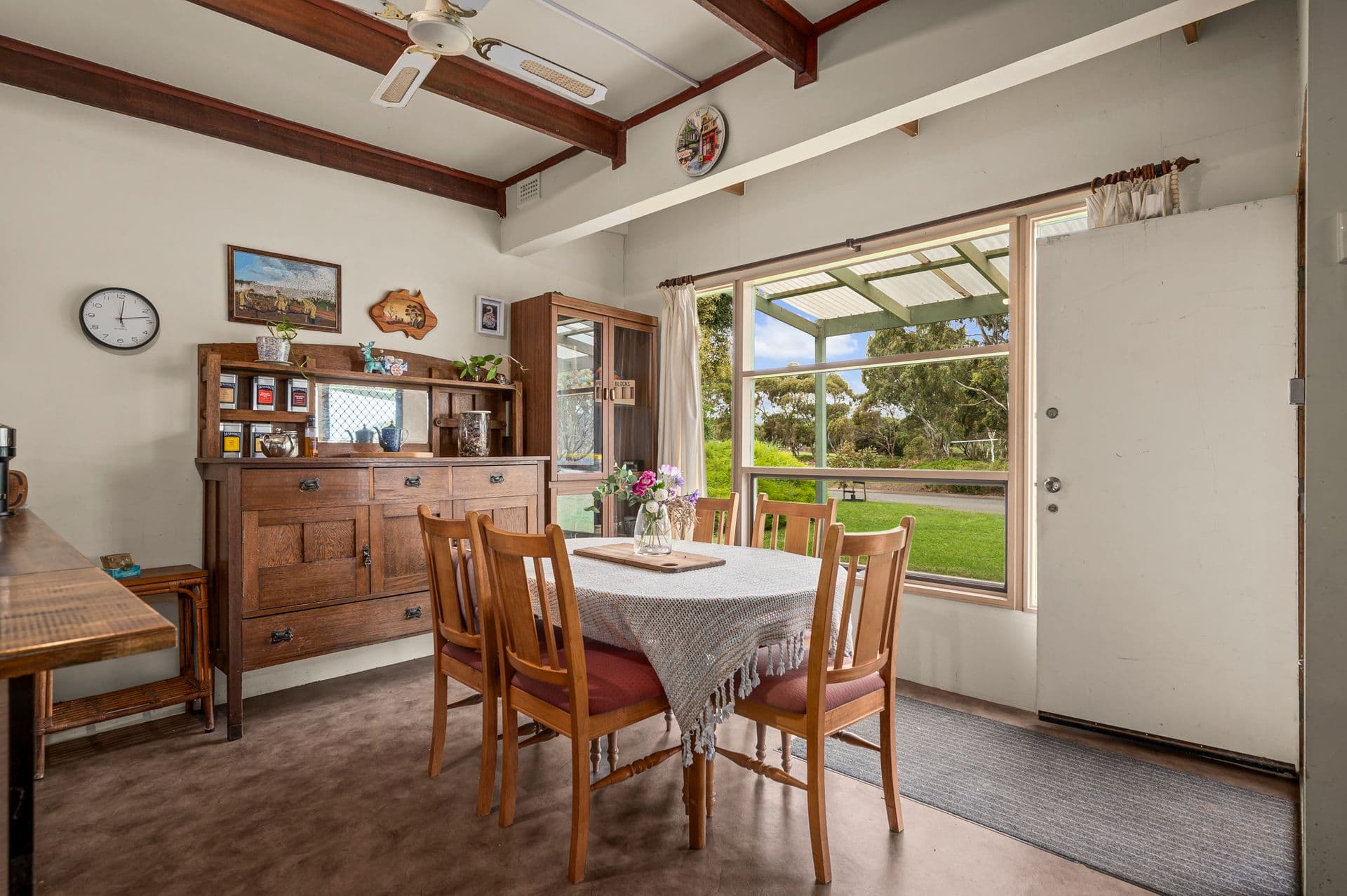 9 Pengilly Road, Aldinga Beach, SA, 5173, Aldinga Beach - Thumbnail 8