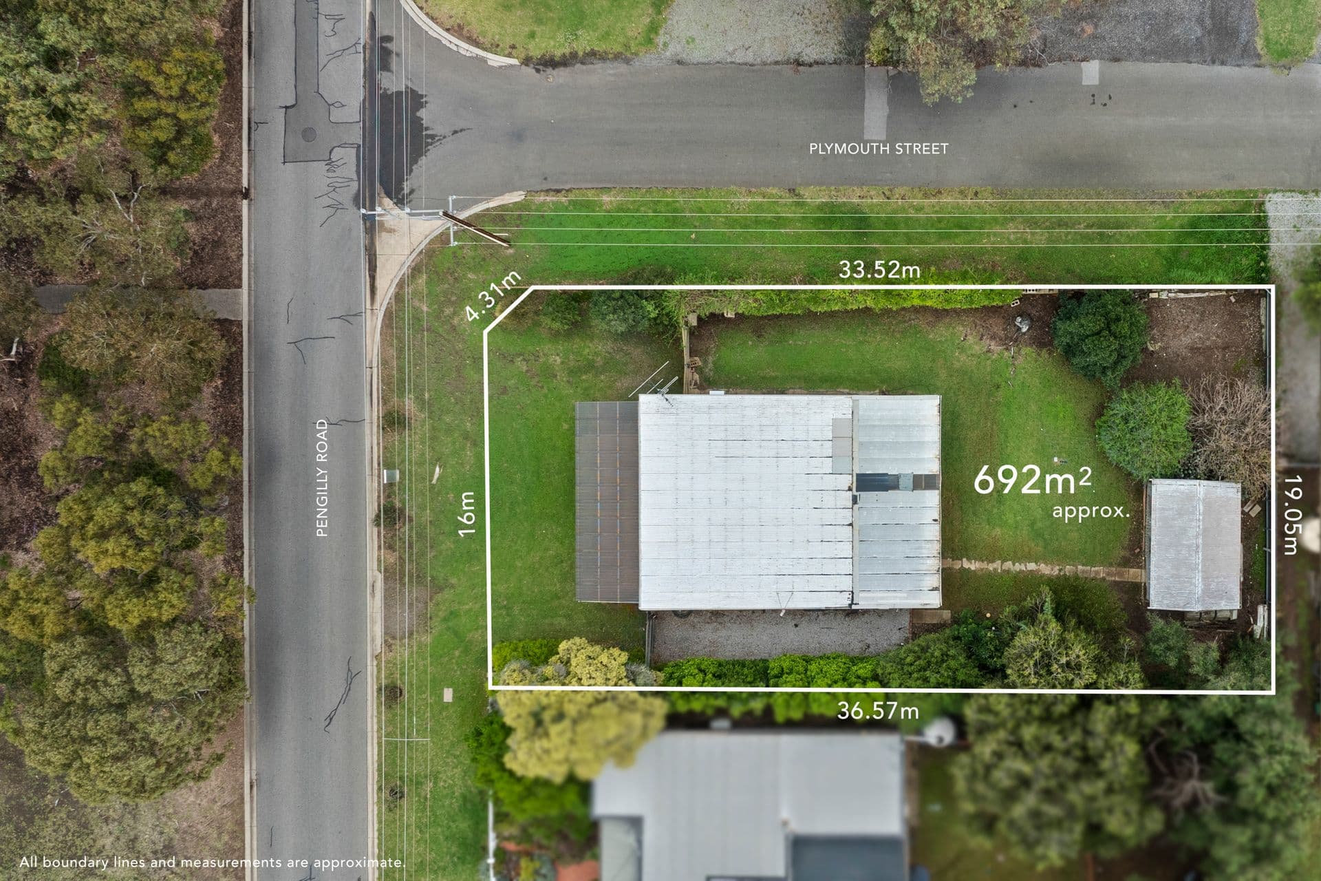 9 Pengilly Road, Aldinga Beach, SA, 5173, Aldinga Beach - Image 1