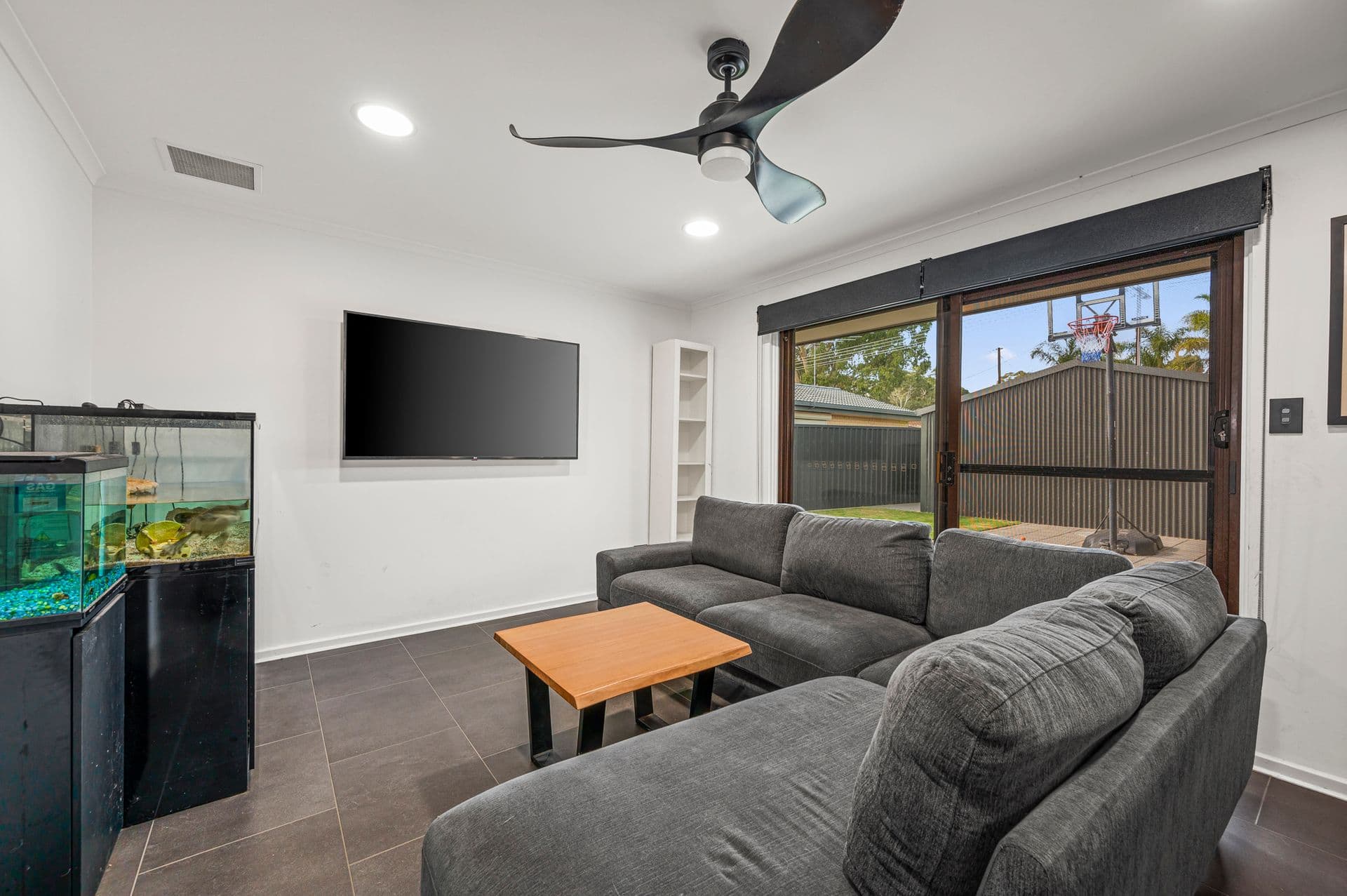 31 Carol Crescent, Morphett Vale, SA, 5162, Morphett Vale - Thumbnail 3