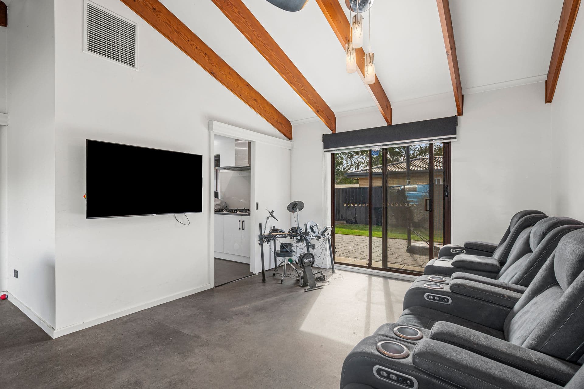 31 Carol Crescent, Morphett Vale, SA, 5162, Morphett Vale - Thumbnail 7