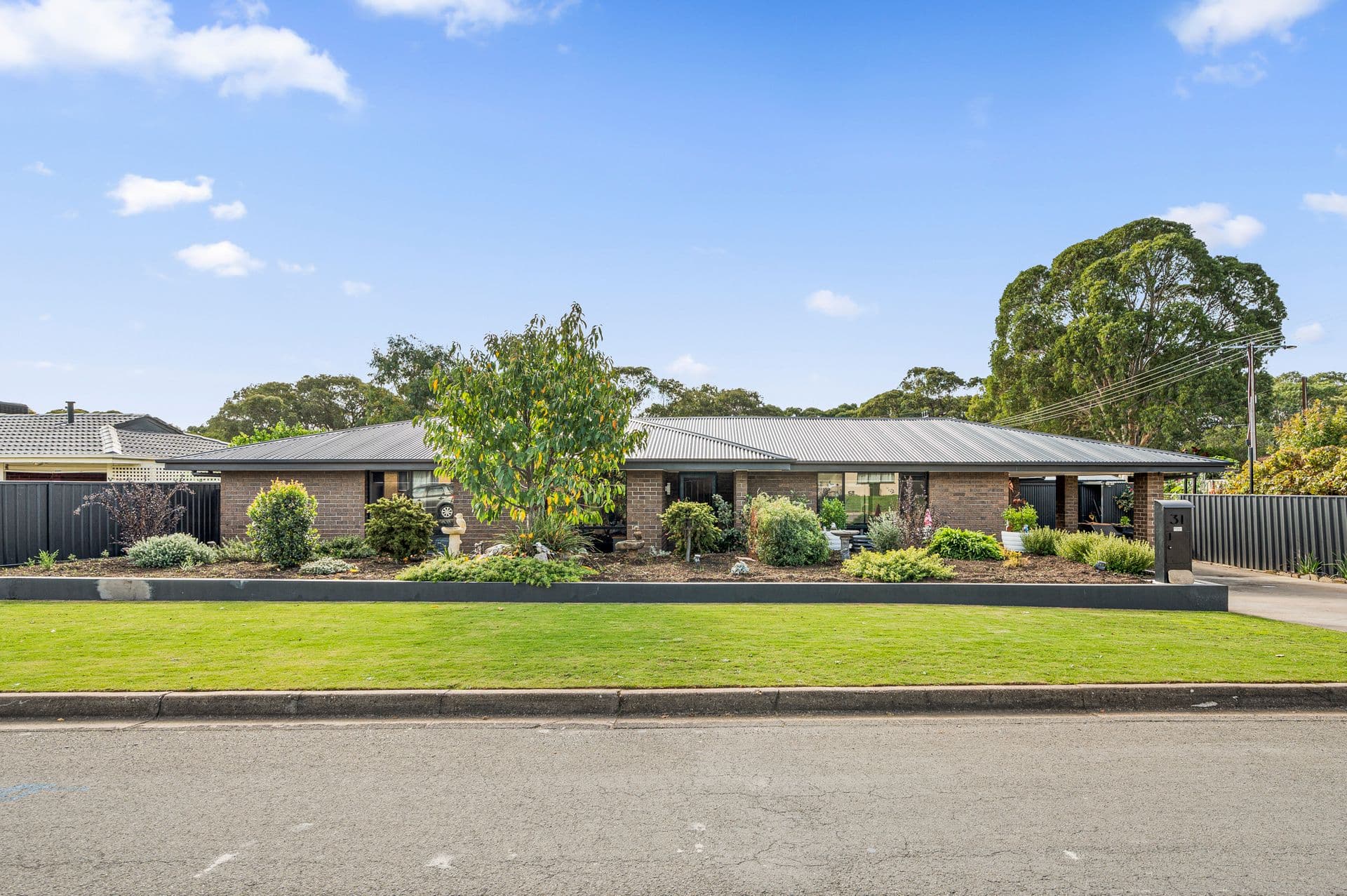 31 Carol Crescent, Morphett Vale, SA, 5162, Morphett Vale - Image 1